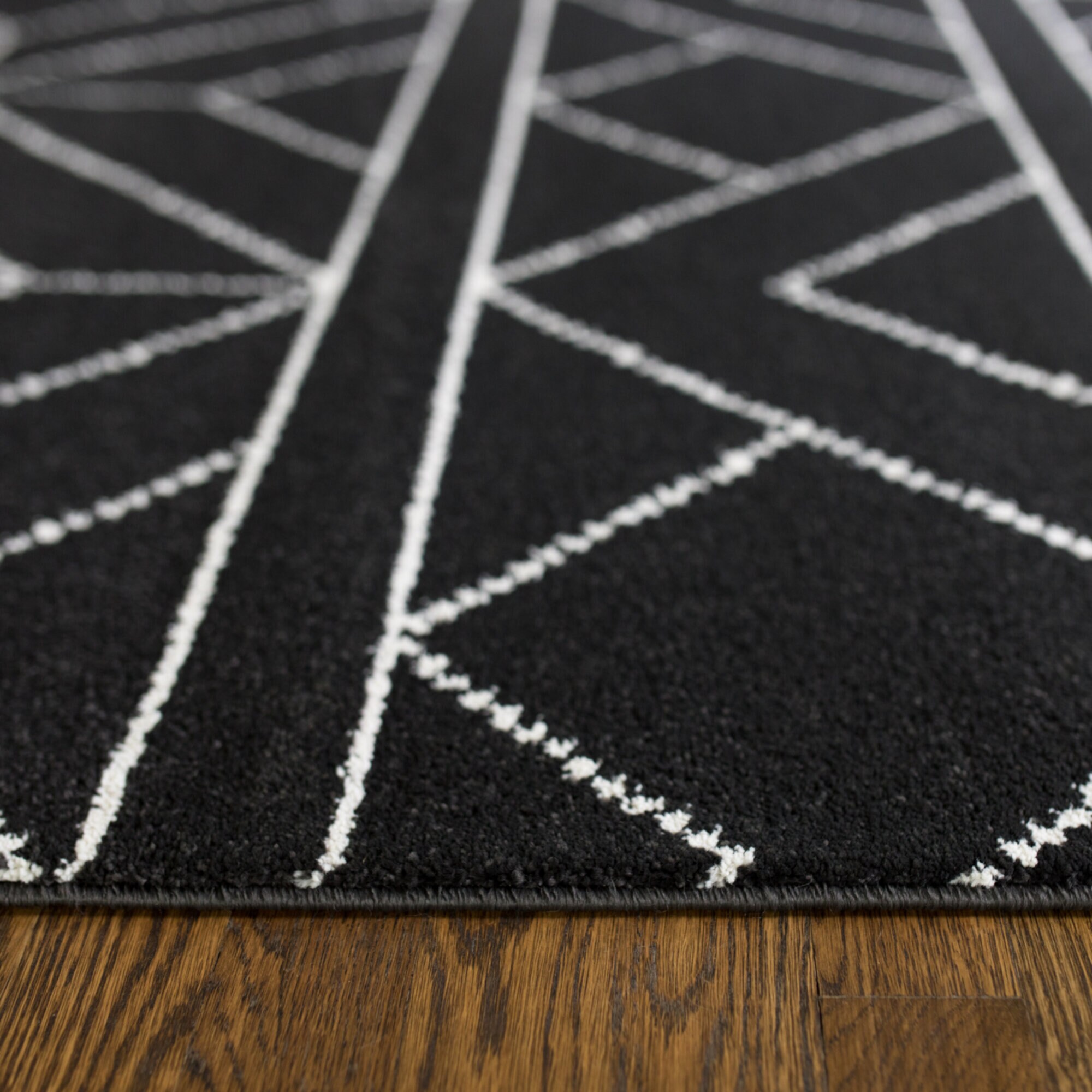 Balta 3090727 rugs - View #4