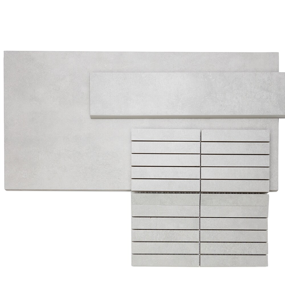 The Tile Life TZERO0106CNMO Ceramic-Tile - View #2