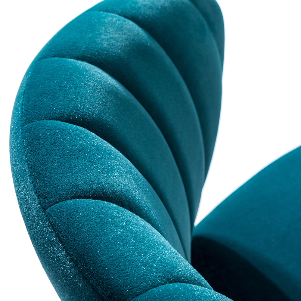 14 Karat Home CHM6125A-TEAL chairs - View #6