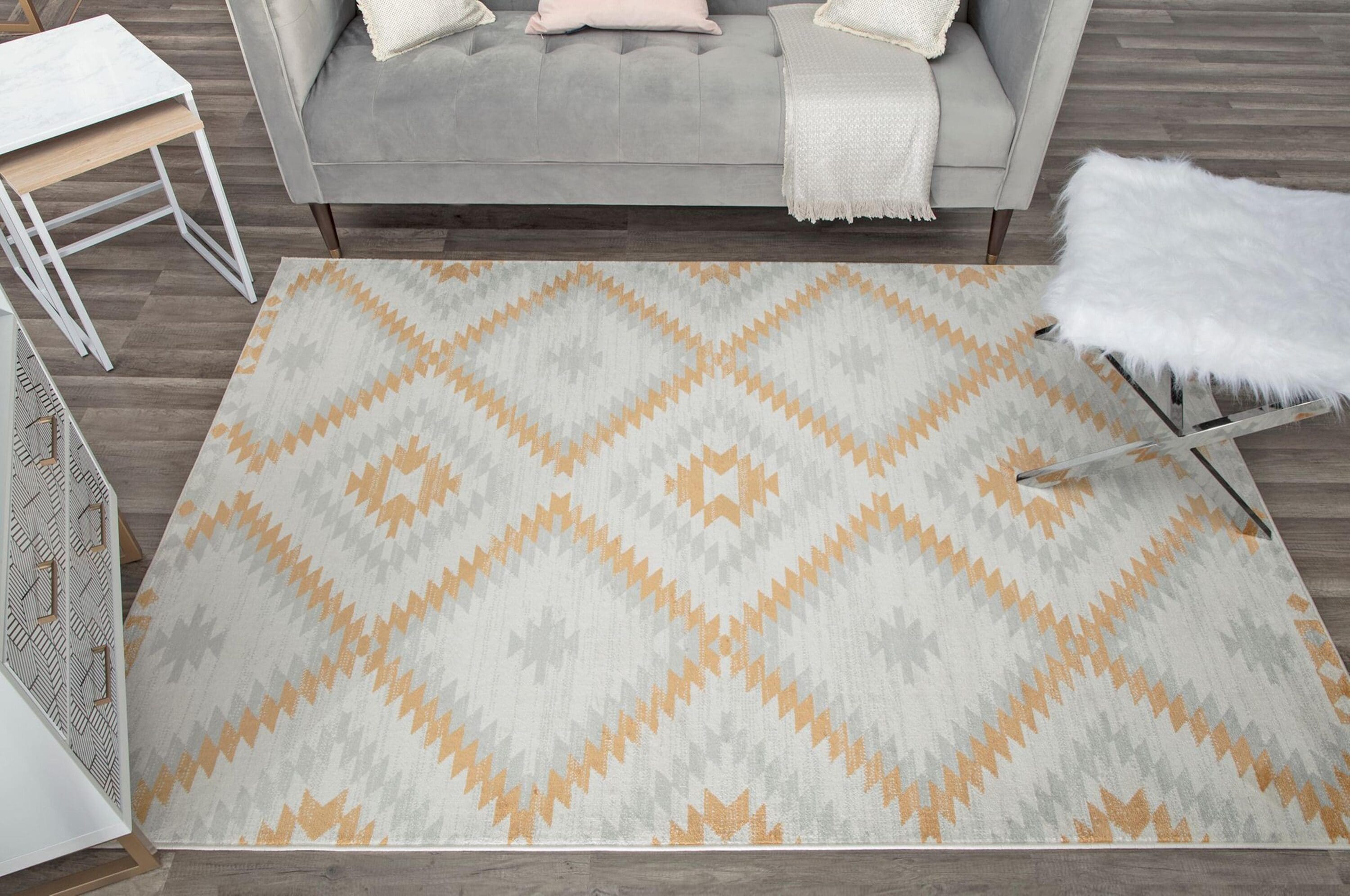 Rugs America 28405 rugs - View #7