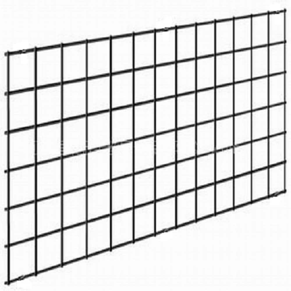 rectangular-building-supplies-at-lowes