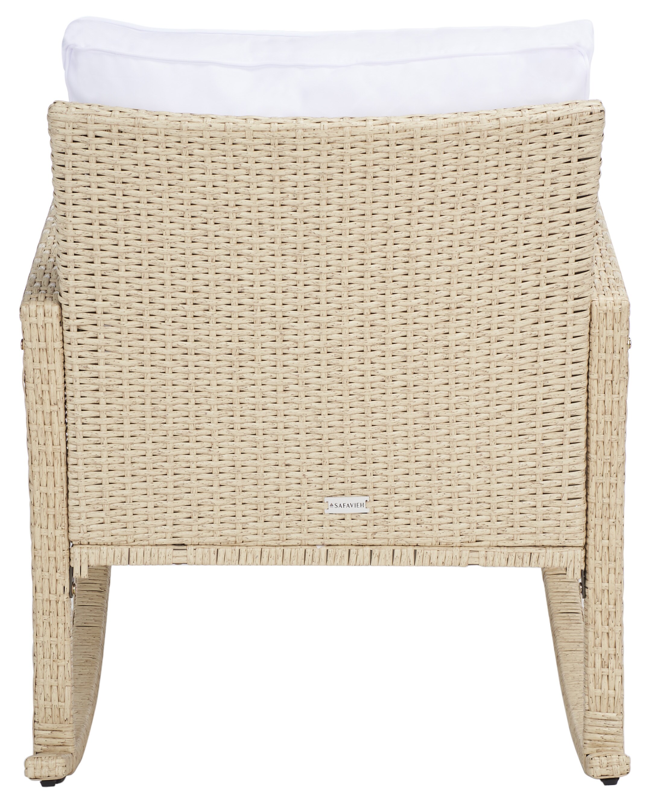 Safavieh PAT7721B Patio-Chairs - View #5