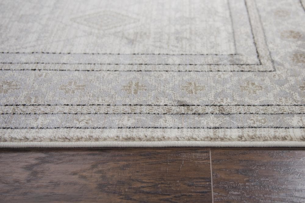 Alora Decor SWGSW100904TA9116 rugs - View #3