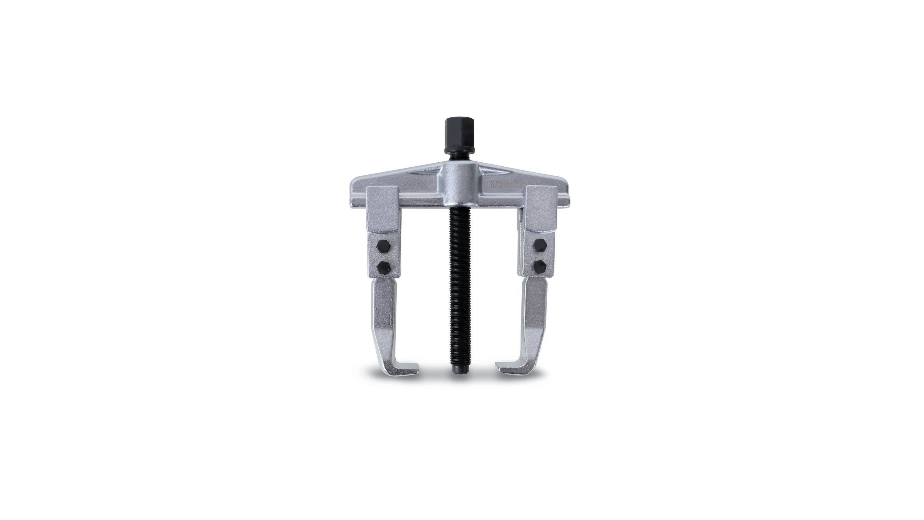 Beta 015000325 Specialty-Automotive-Hand-Tools - View #2