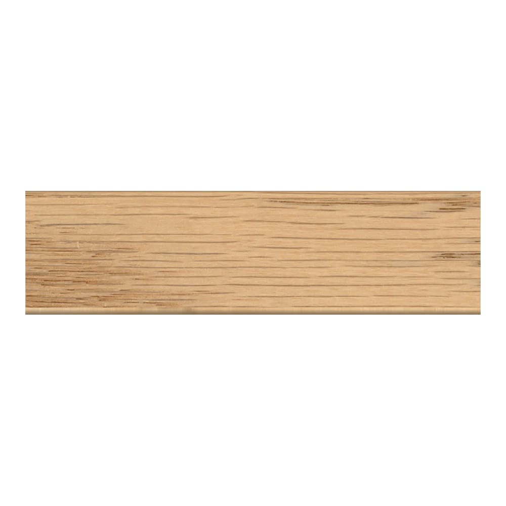 RELIABILT L324-RO10 Window-Door-Casings - View #3