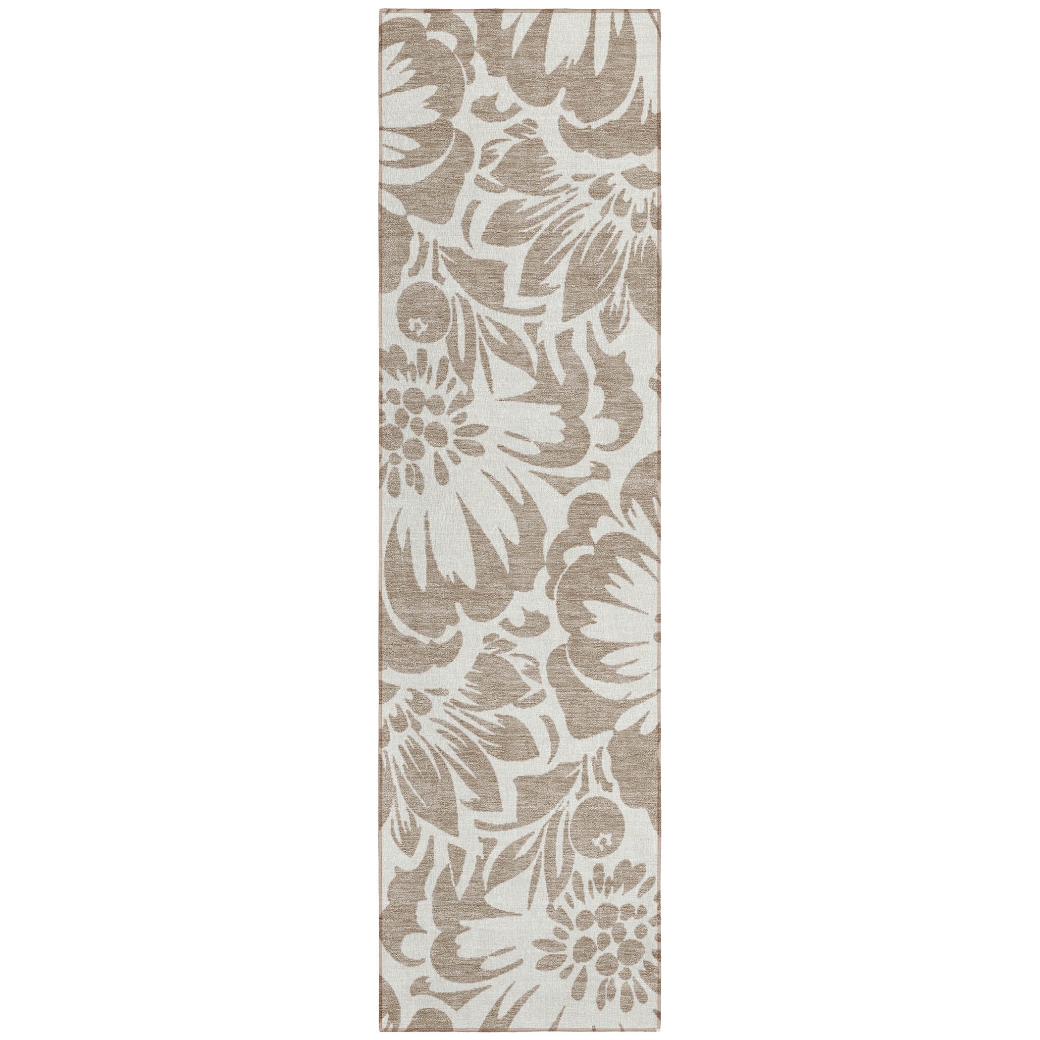 Addison Rugs ACN551TP2X8 rugs - View #2