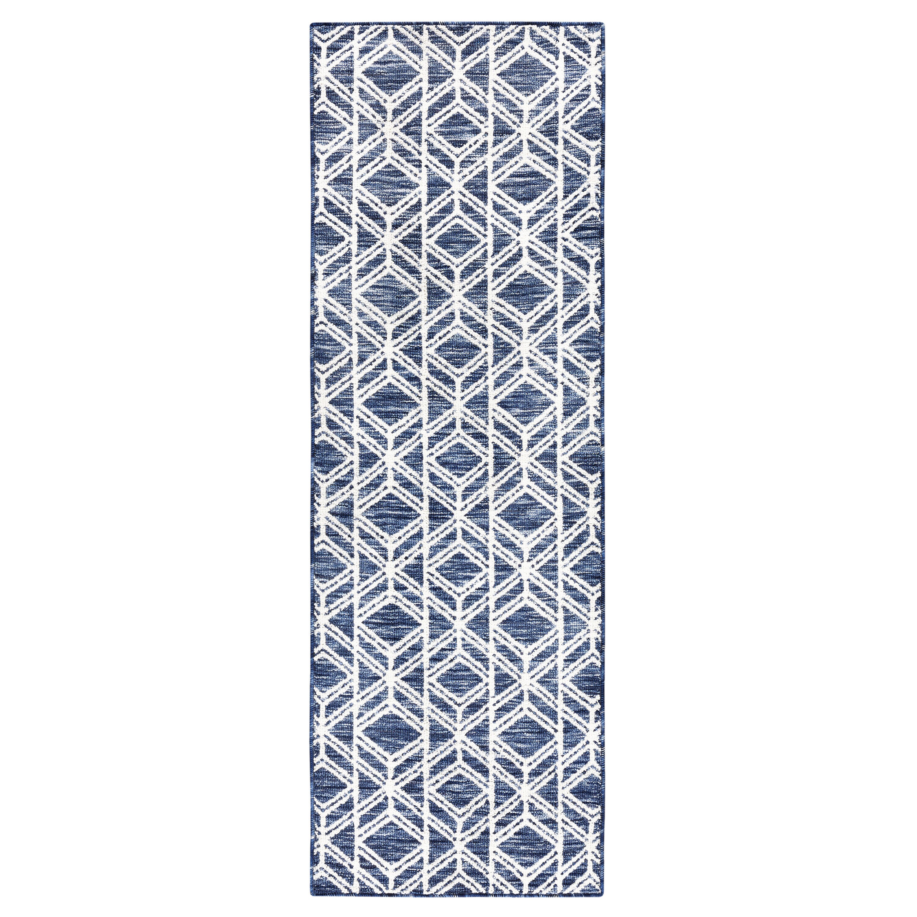 Town & Country Living 3A-E002-300 Mats-Cat - View #2