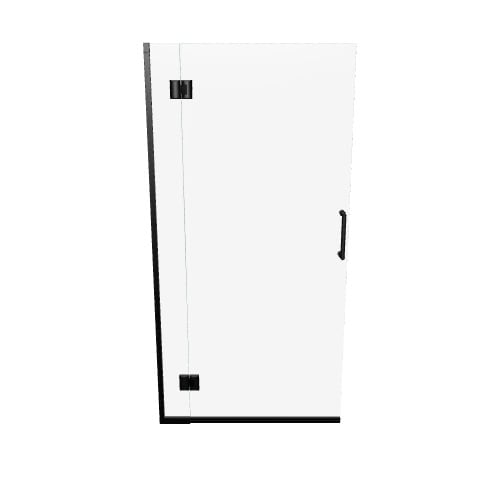 Three-dimensional representation of the product