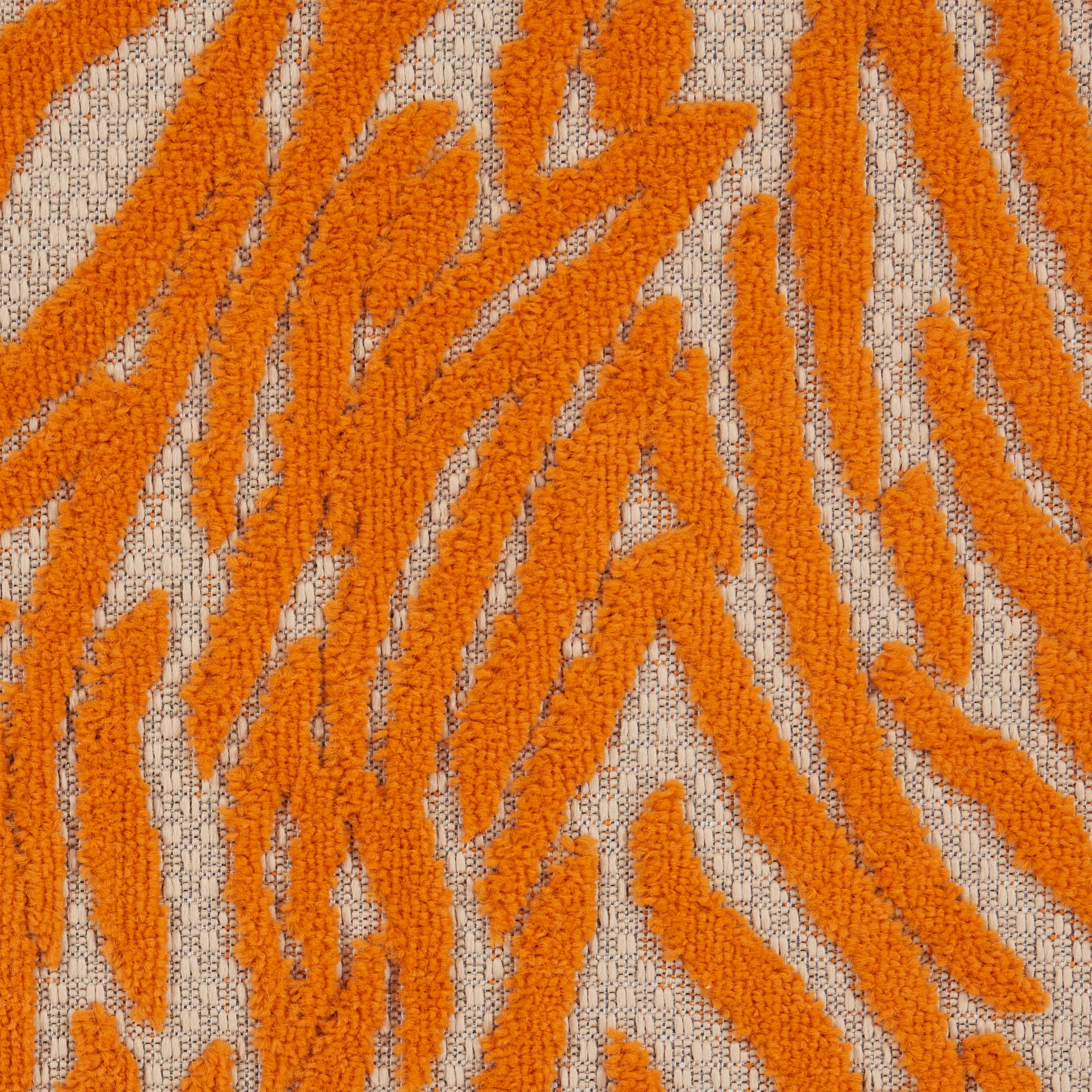 Nourison 99446800947 rugs - View #6