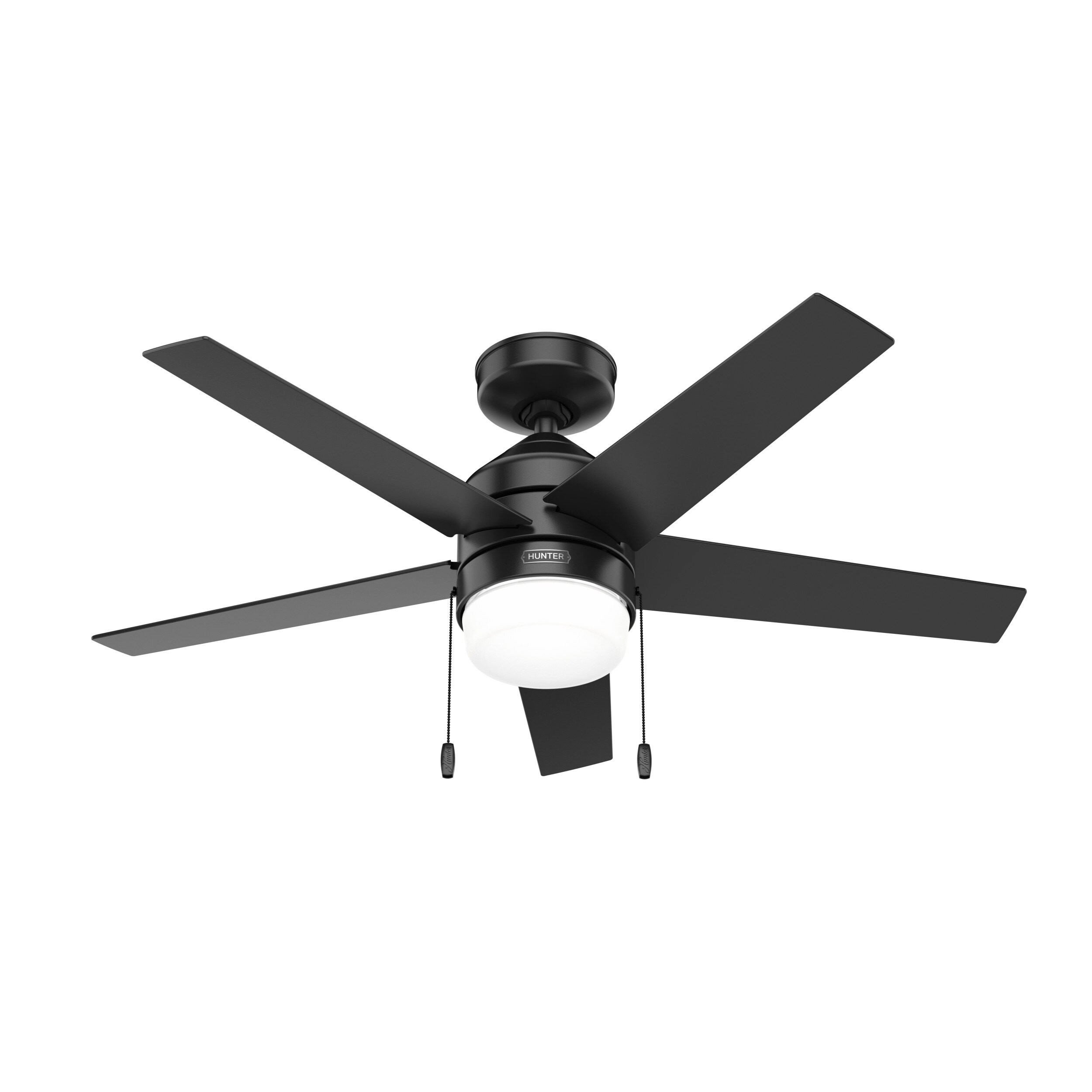 Hunter 51938 Ceiling-Fans - View #15