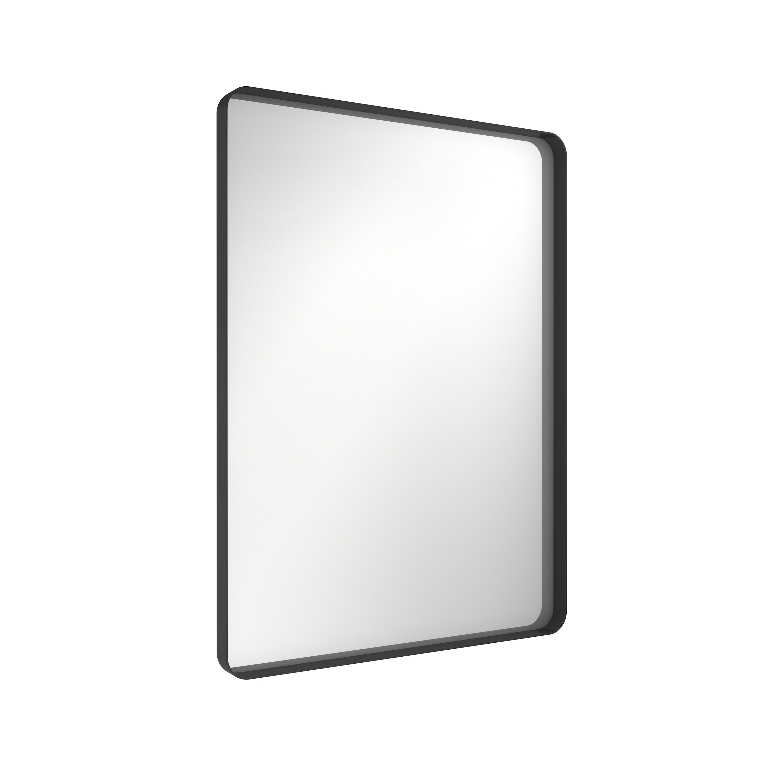 CASAINC CS-B5676-P Decor-Mirrors - View #3