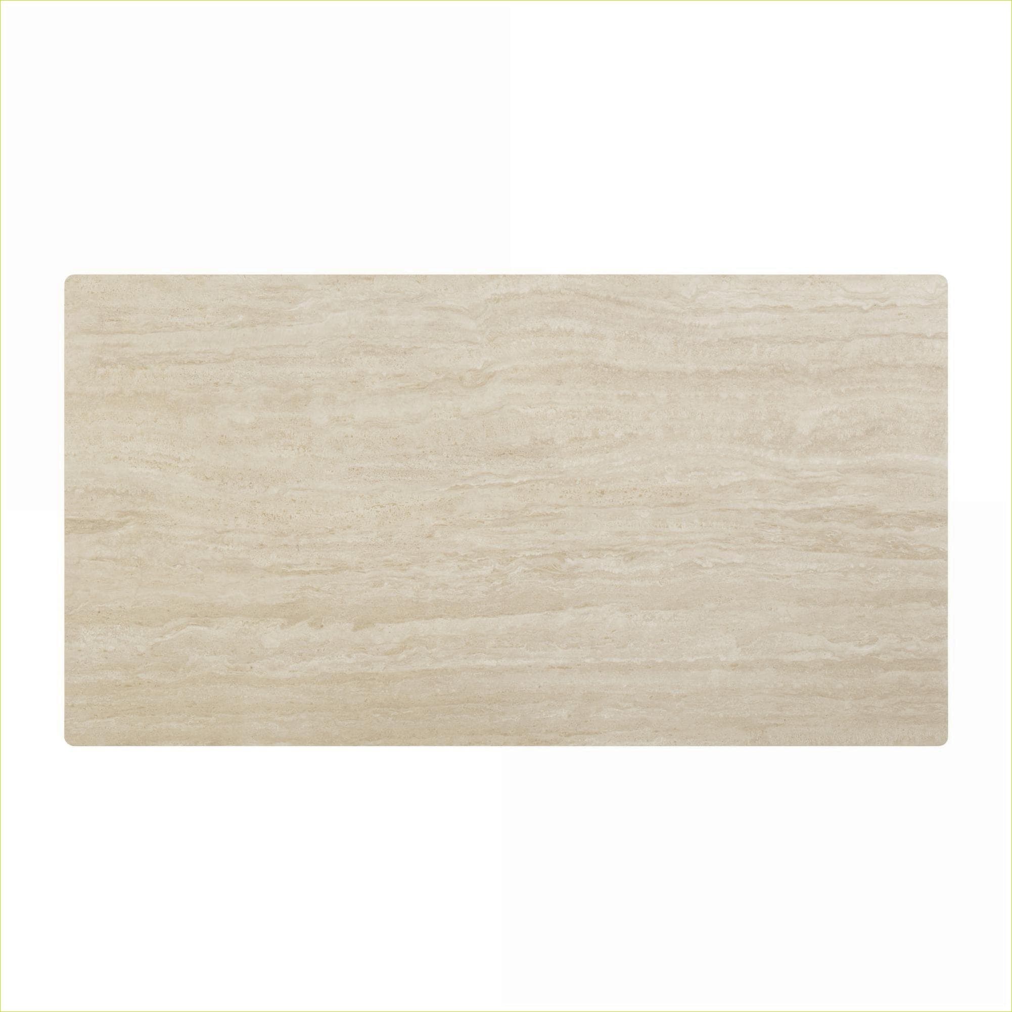 Watnature NO8NNJNIXUCE Dining-Tables - View #7