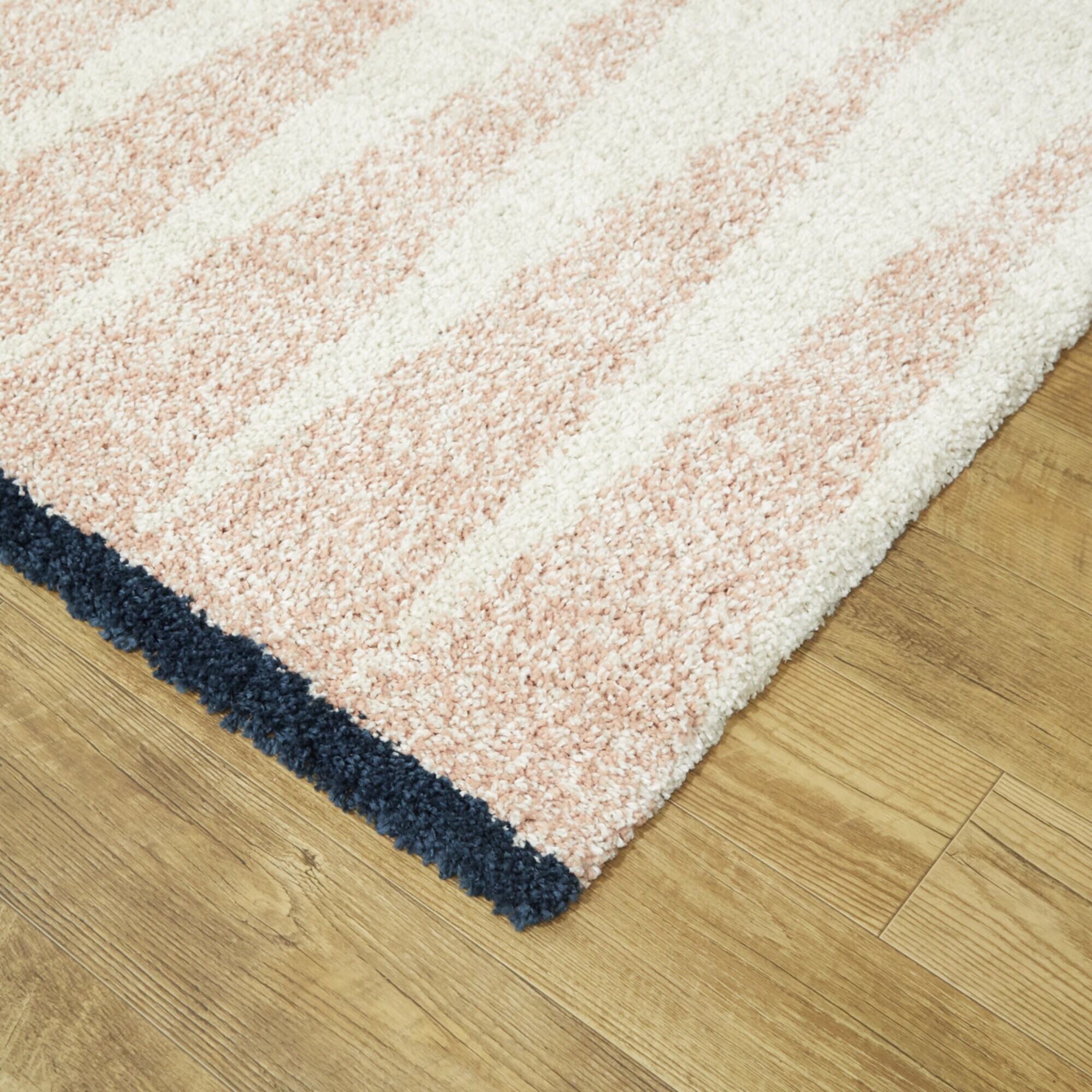 Balta 3006019 rugs - View #4