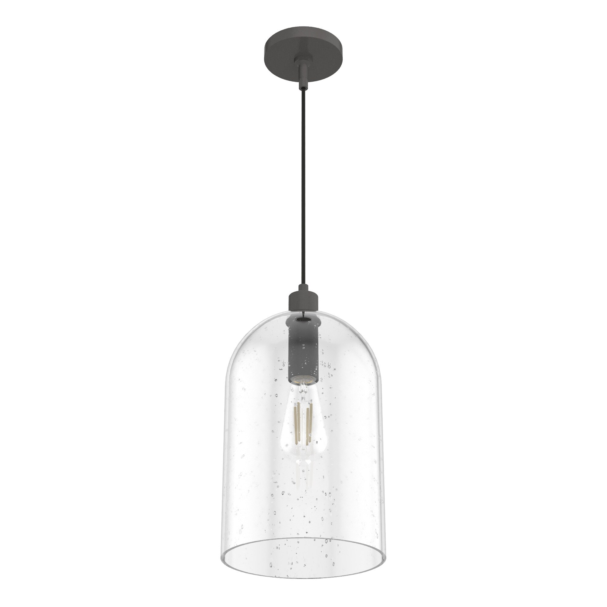 Hunter 19205 Pendant-Lights - View #7