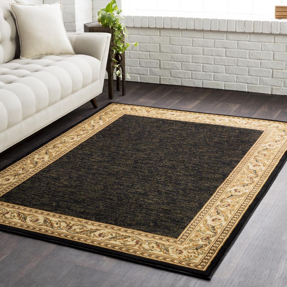 Surya MAH4611-2777 rugs - View #2