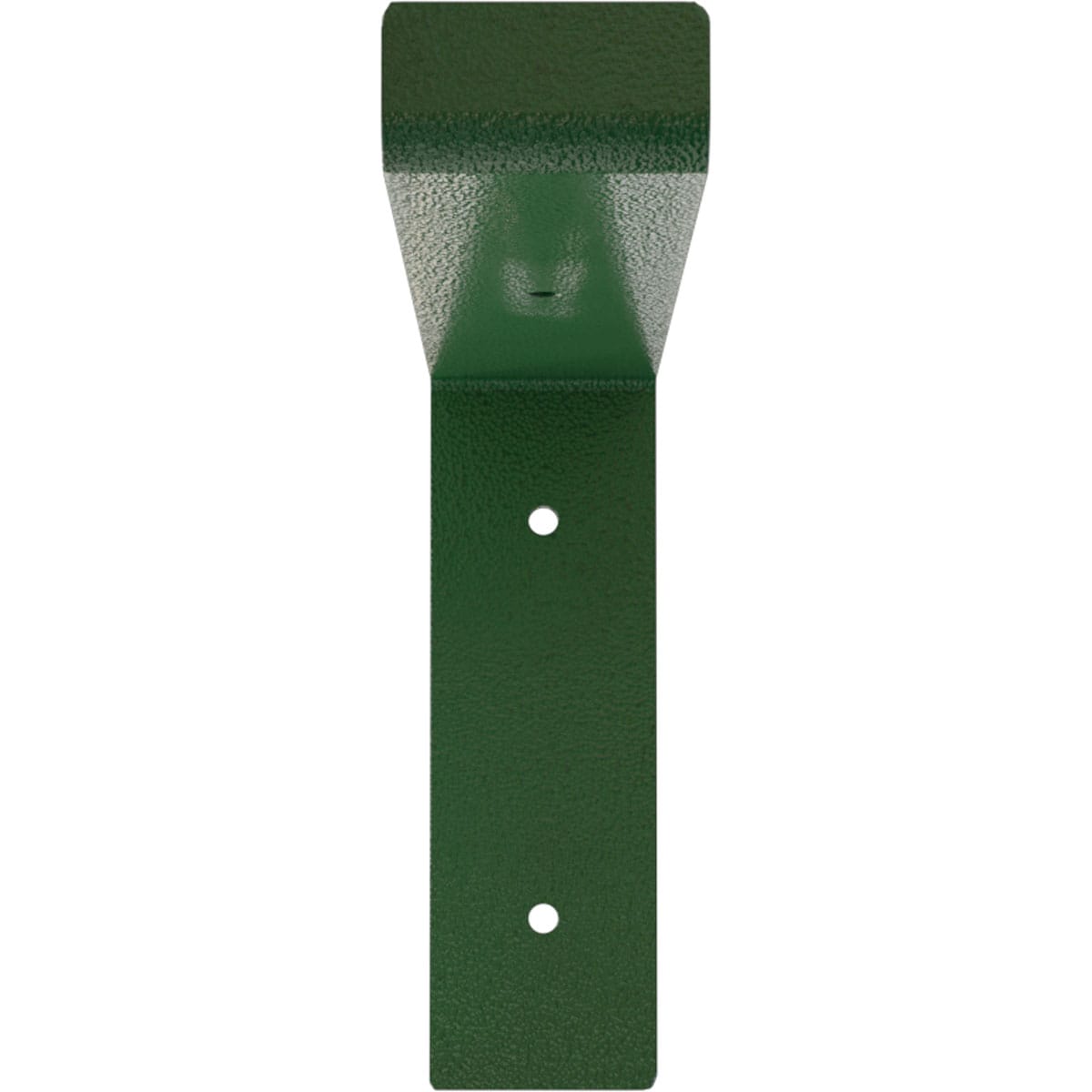 Ekena Millwork BKTM02X10X07TSHDG Mending-Plates-Brackets-Braces - View #3