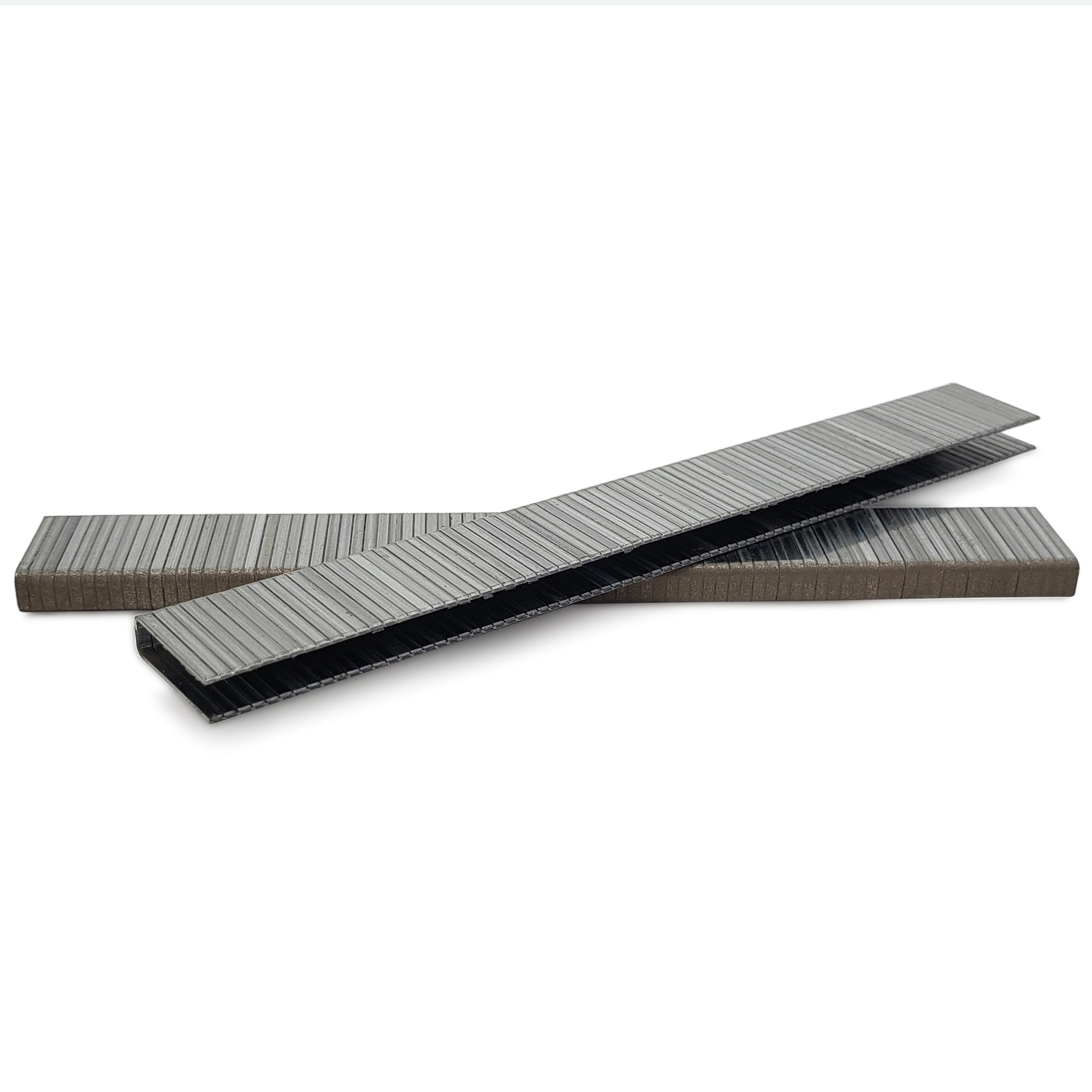 Powernail PS5418C staples - View #2
