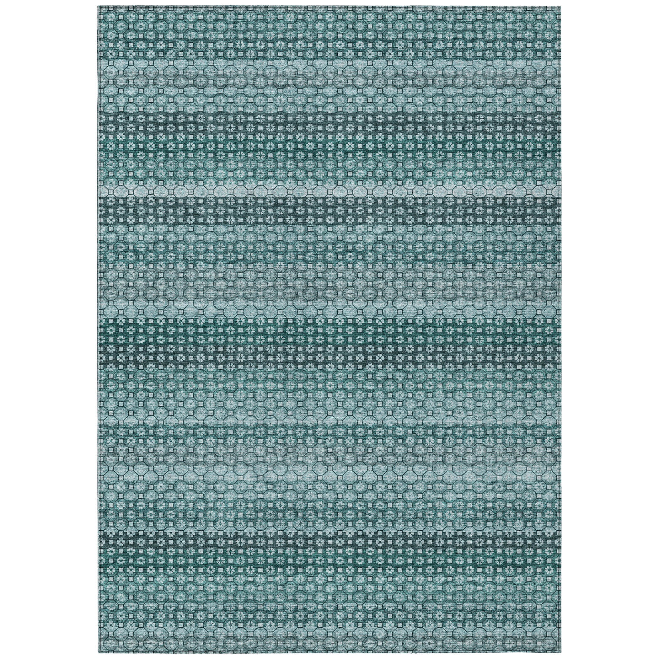 Addison Rugs ACN1425TE8X10 rugs - View #2