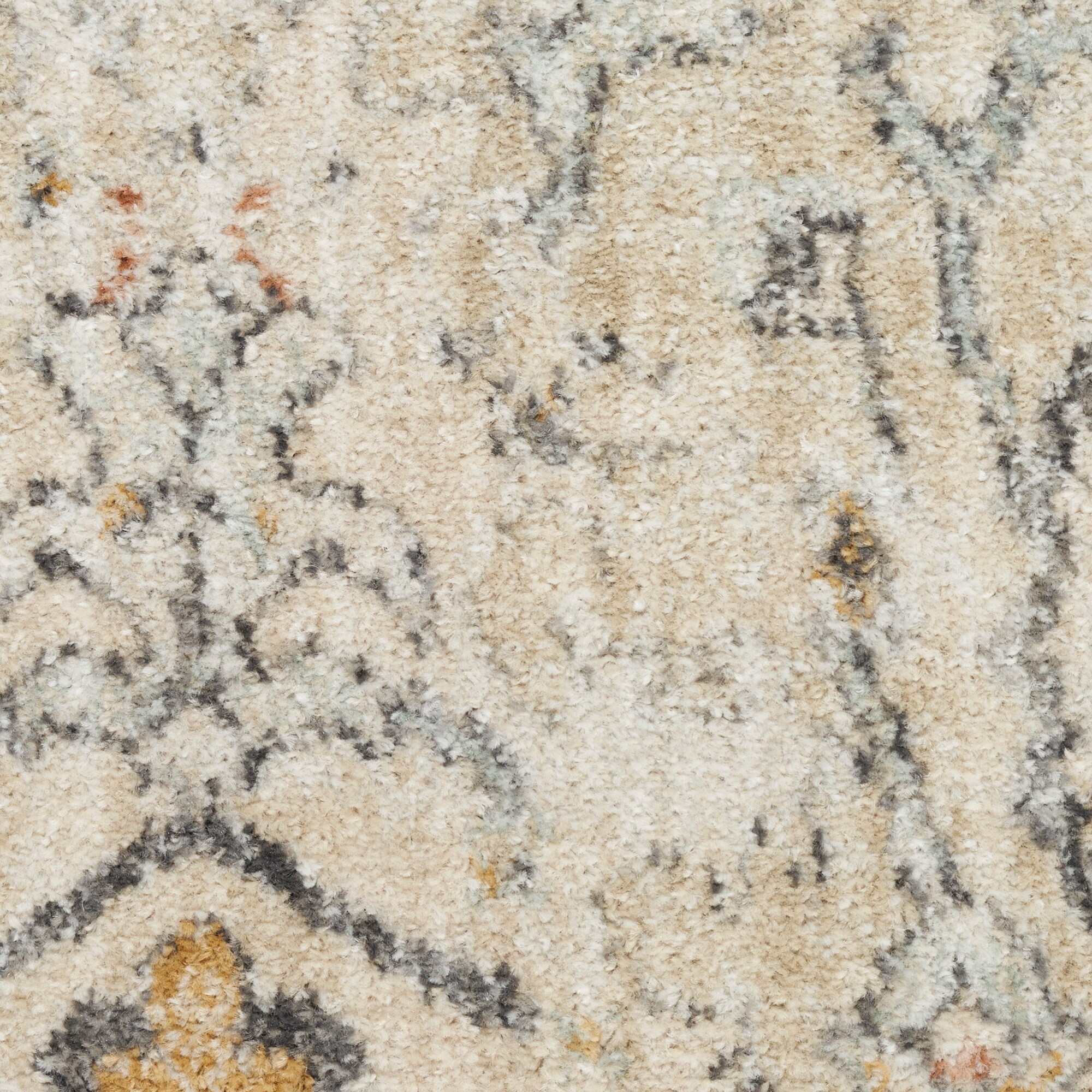 Nourison Home 099446948946 rugs - View #7