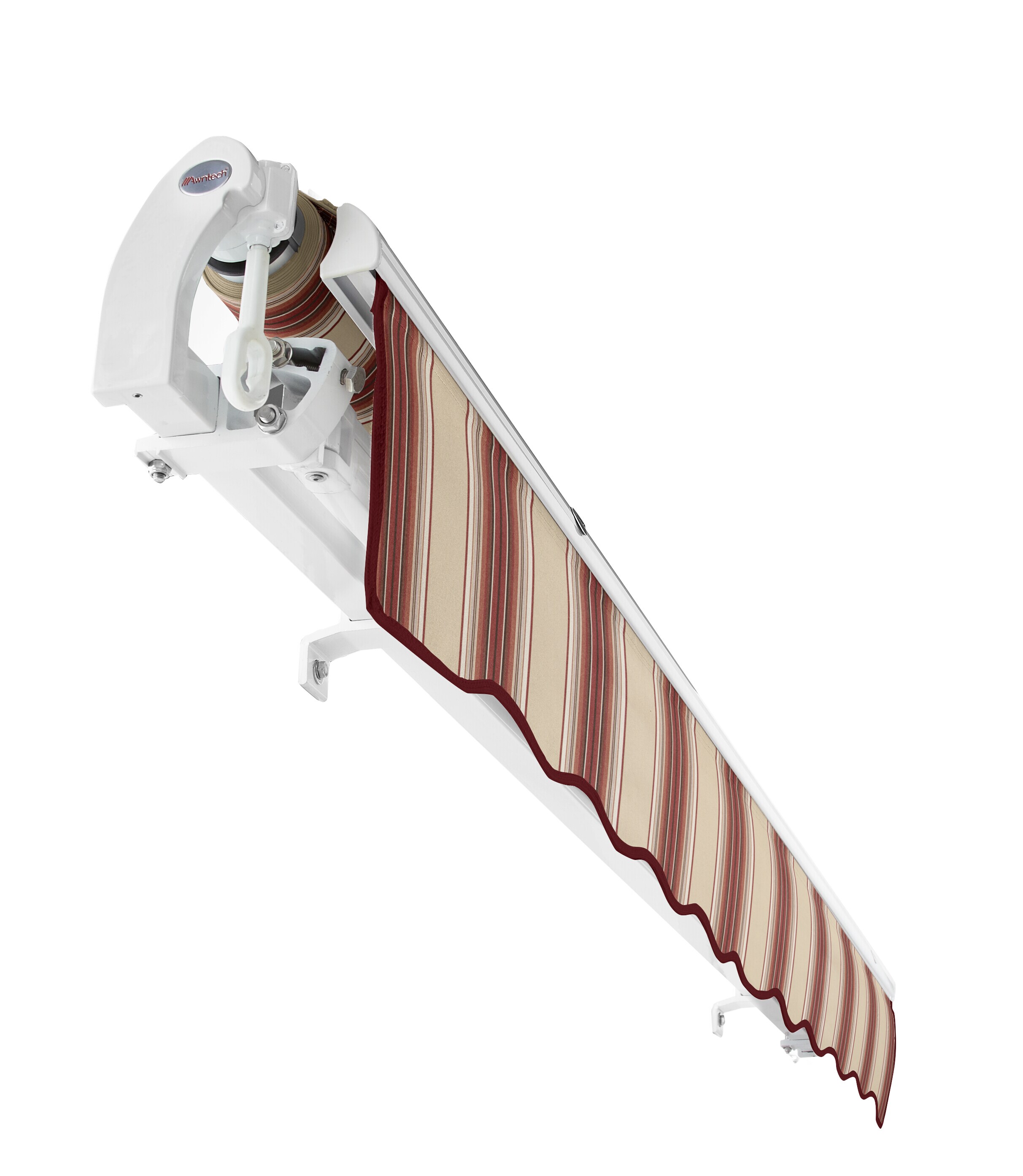 Awntech MM10-398-BTM awnings - View #5