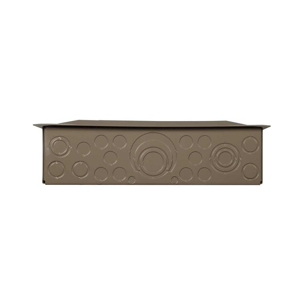 Eaton CH22B100V  - View #2
