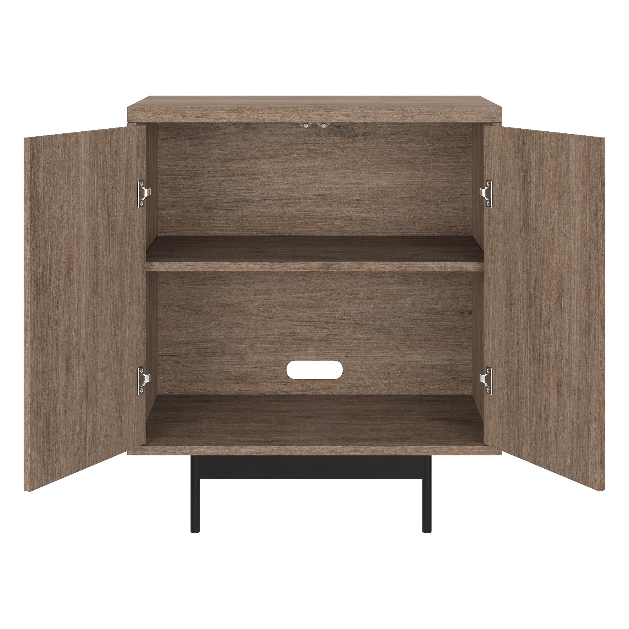 Hailey Home AC2204 chests - View #9
