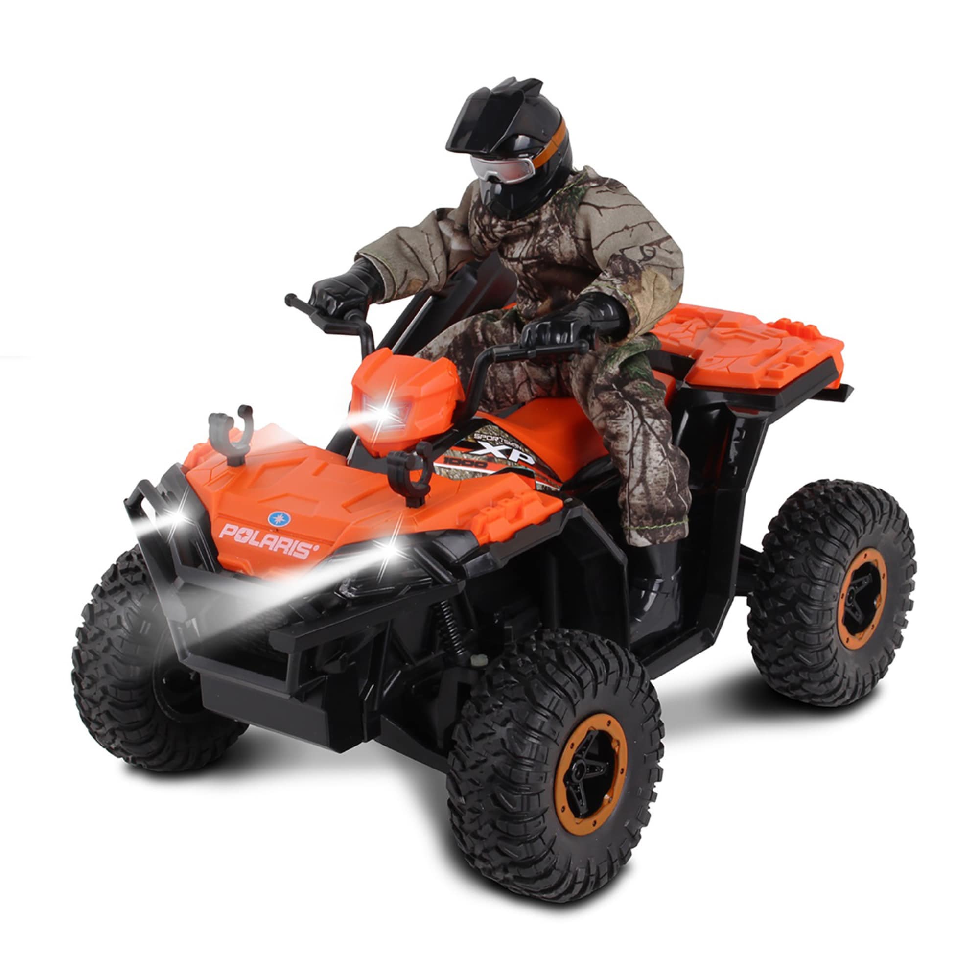 Realtree G0698143814334 Play-Toys - View #7