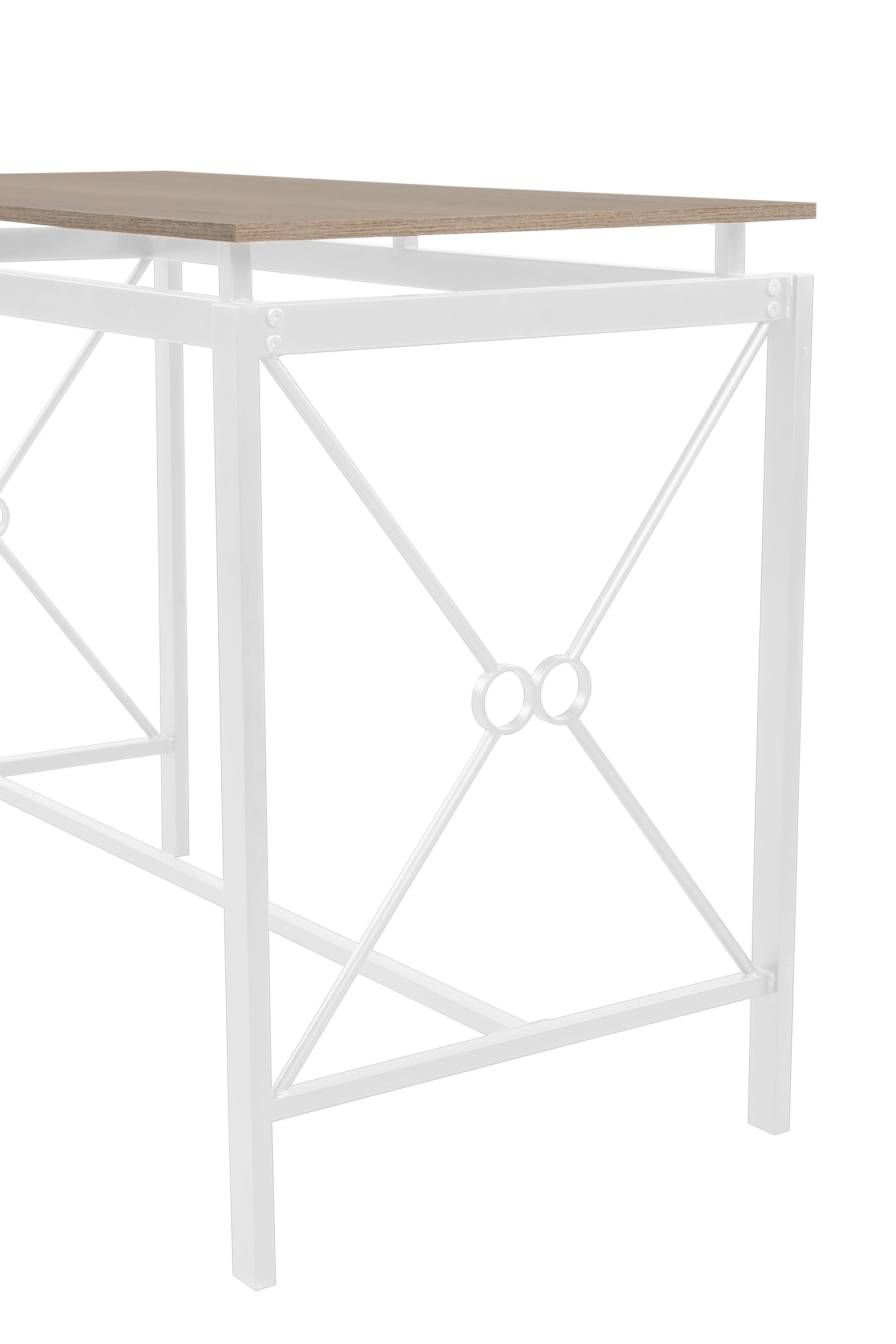 CASAINC IC-W42721356 Dining-Sets - View #7