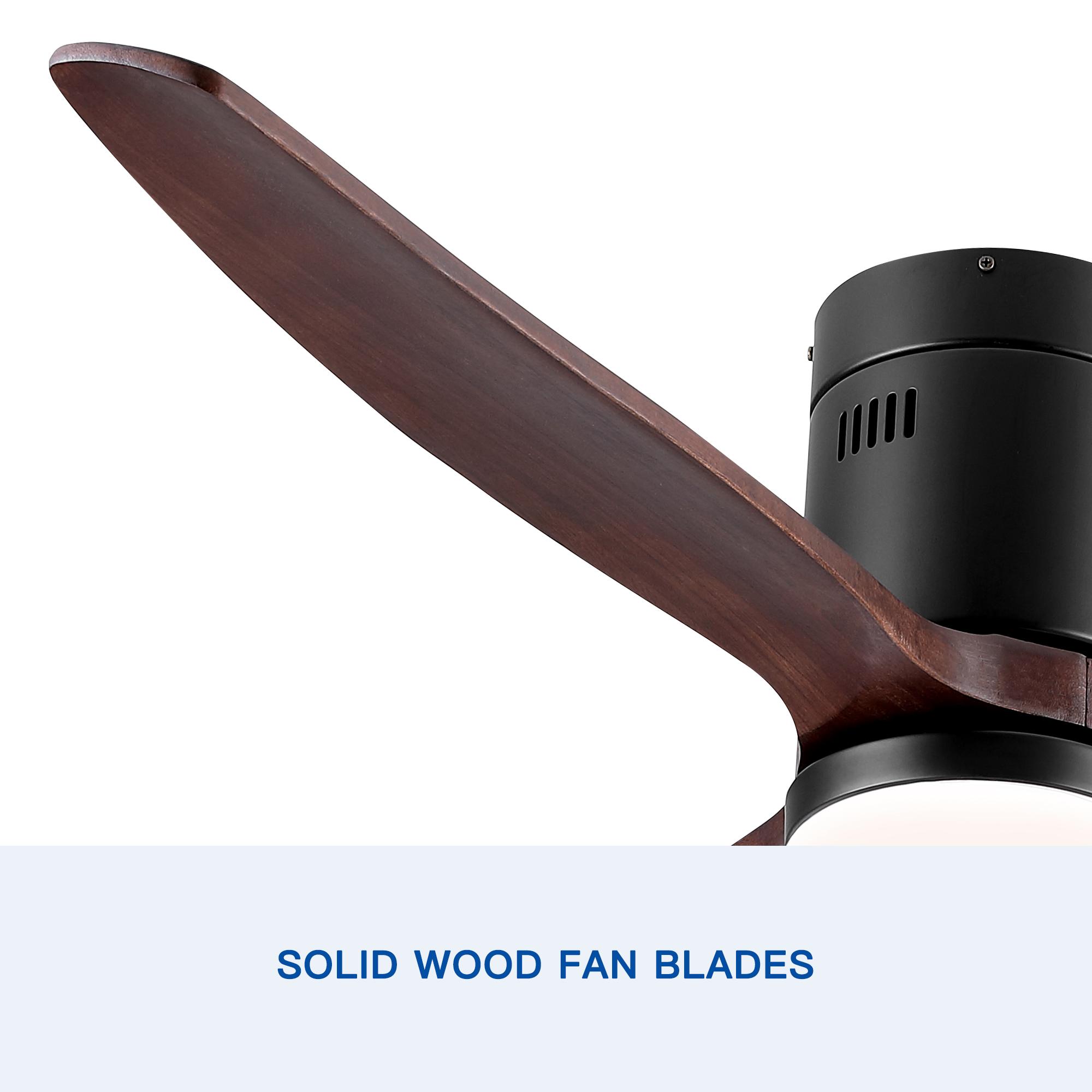 Bayfeve BFYH-71052-CF Ceiling-Fans - View #7