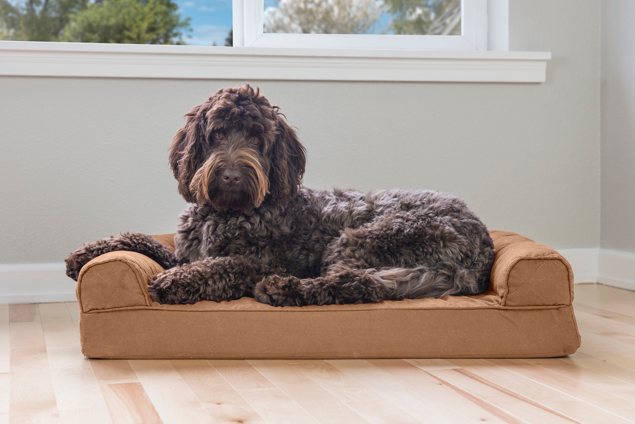 FurHaven 65301013 Pet-Beds - View #3