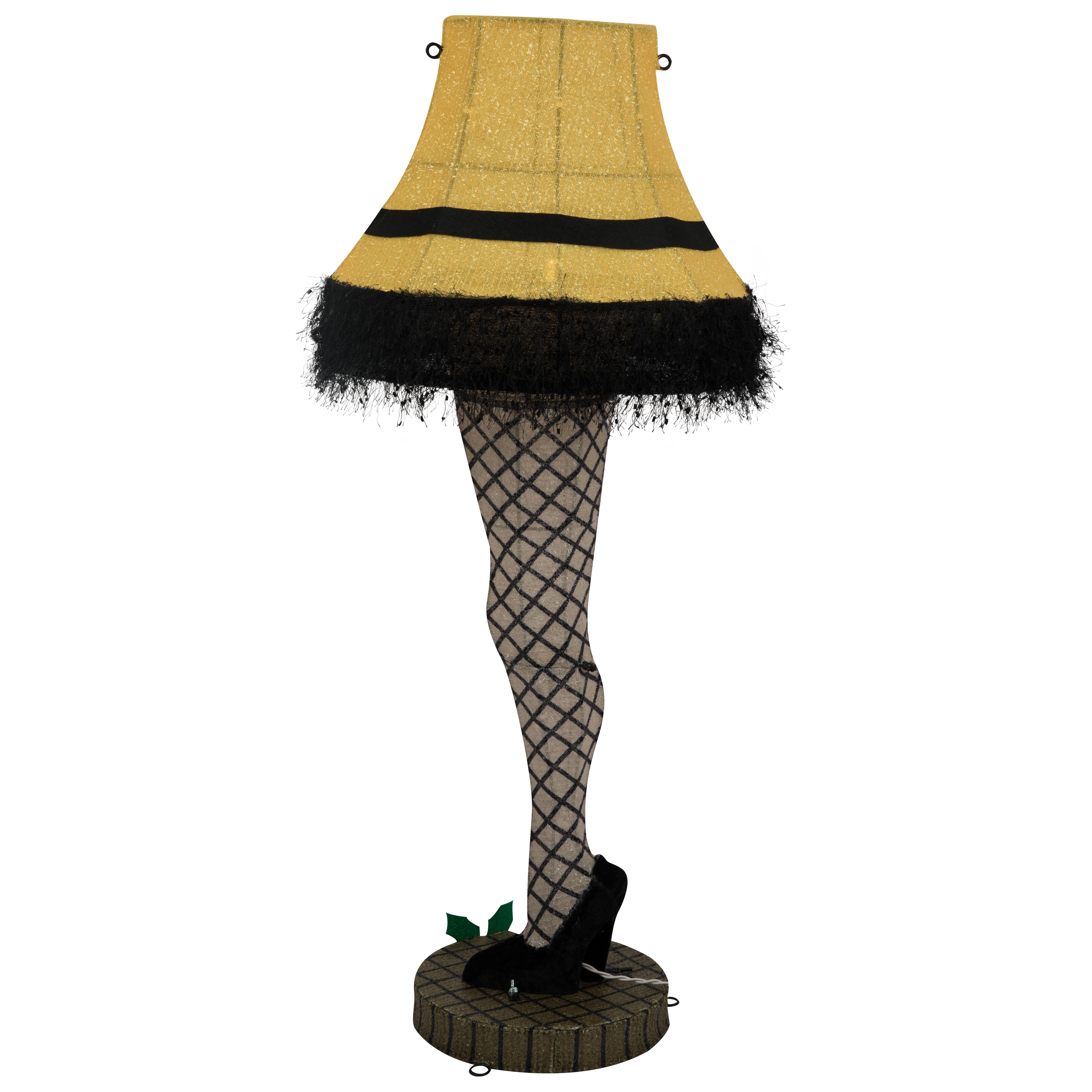 Warner Brothers 887678 Outdoor-Christmas-Decor - View #4