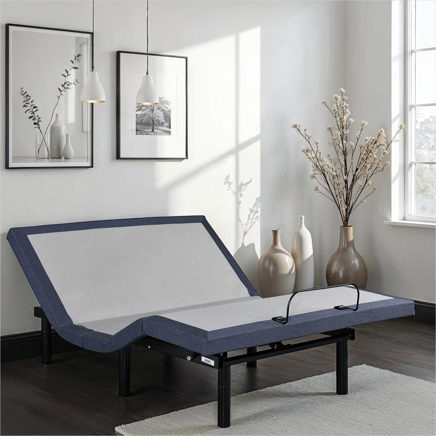SunJet ORDZ48A4LXBN beds - View #6