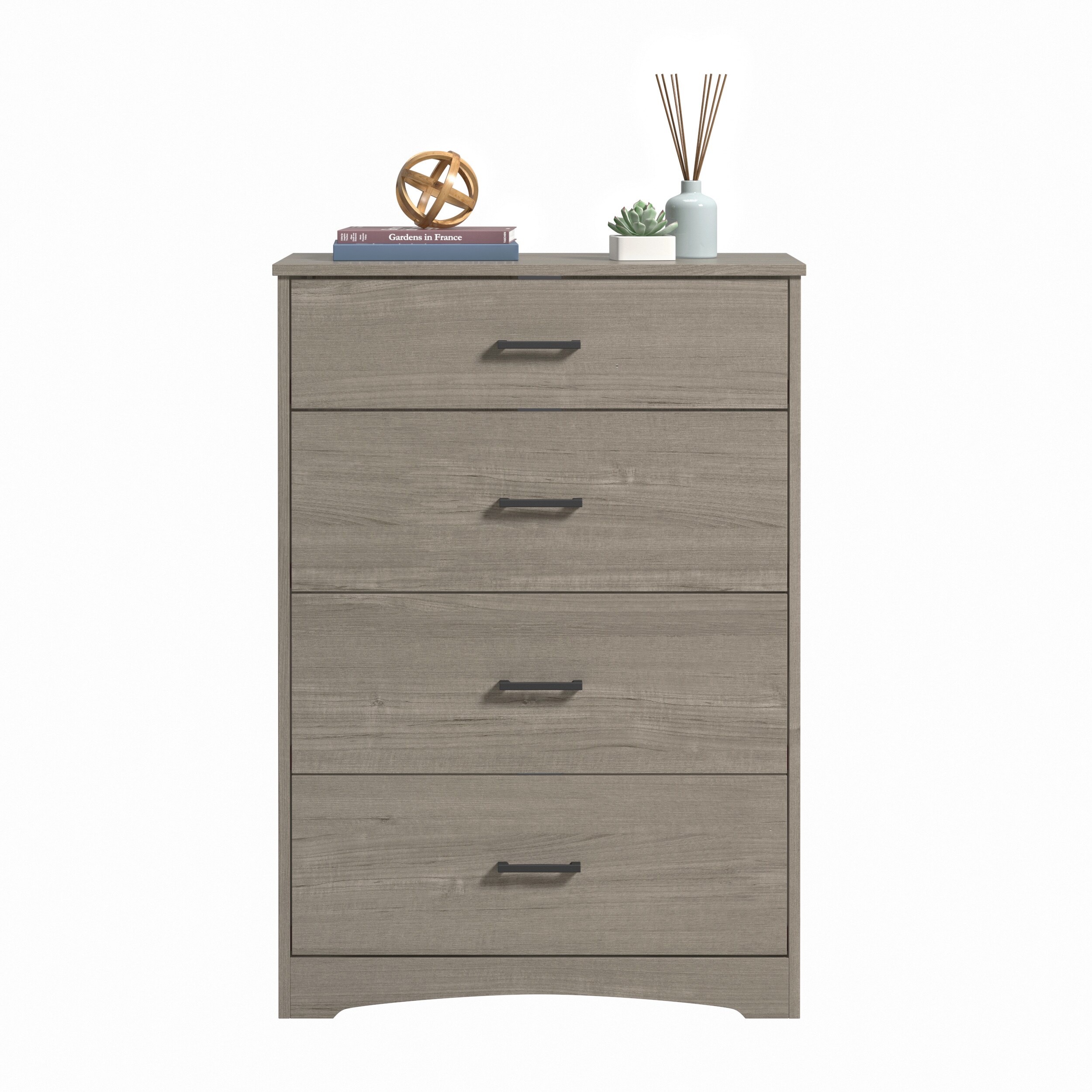 Flynama G-P367766 dressers - View #5