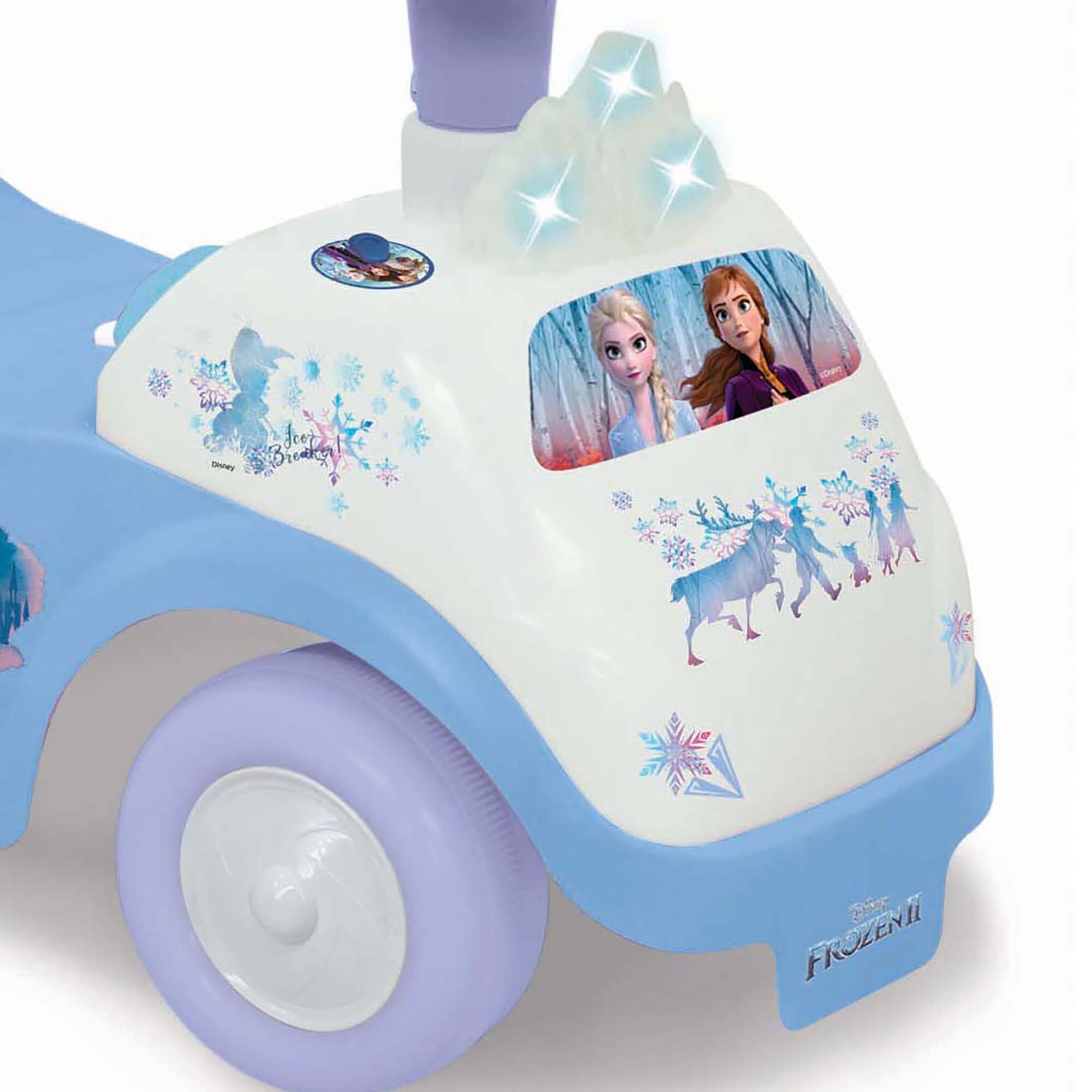 Kiddieland Toys Limited G0661148609885 Play-Toys - View #5