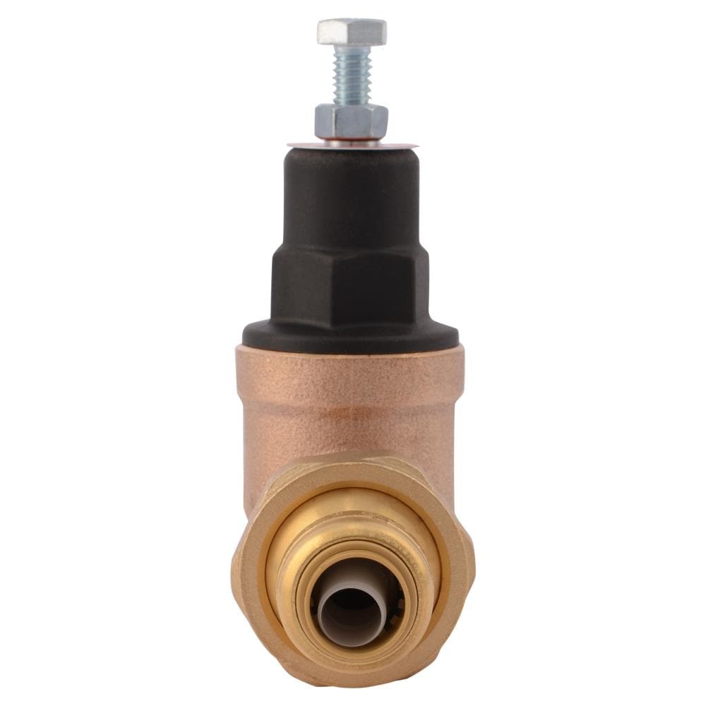 SharkBite 23893-0045 Pressure-Relief-Valves-Regulators - View #2