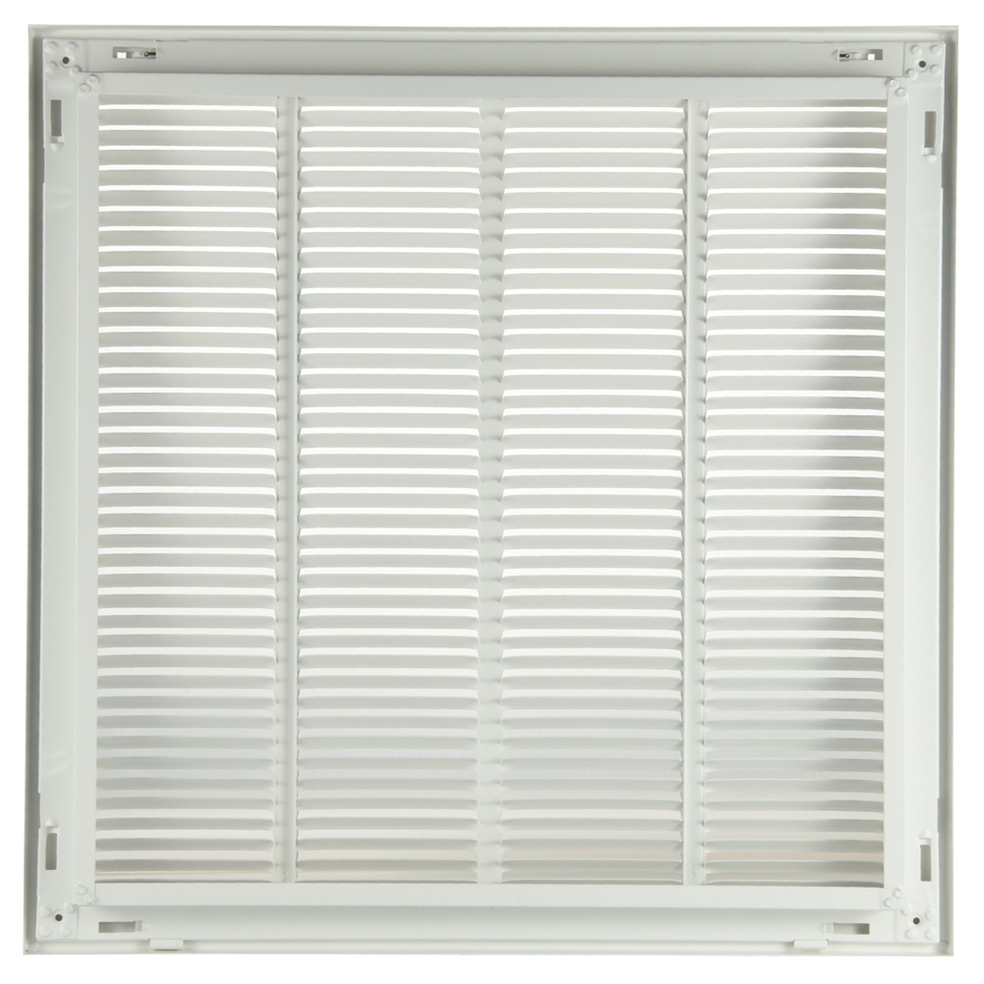 RELIABILT 7222525WH grilles - View #3