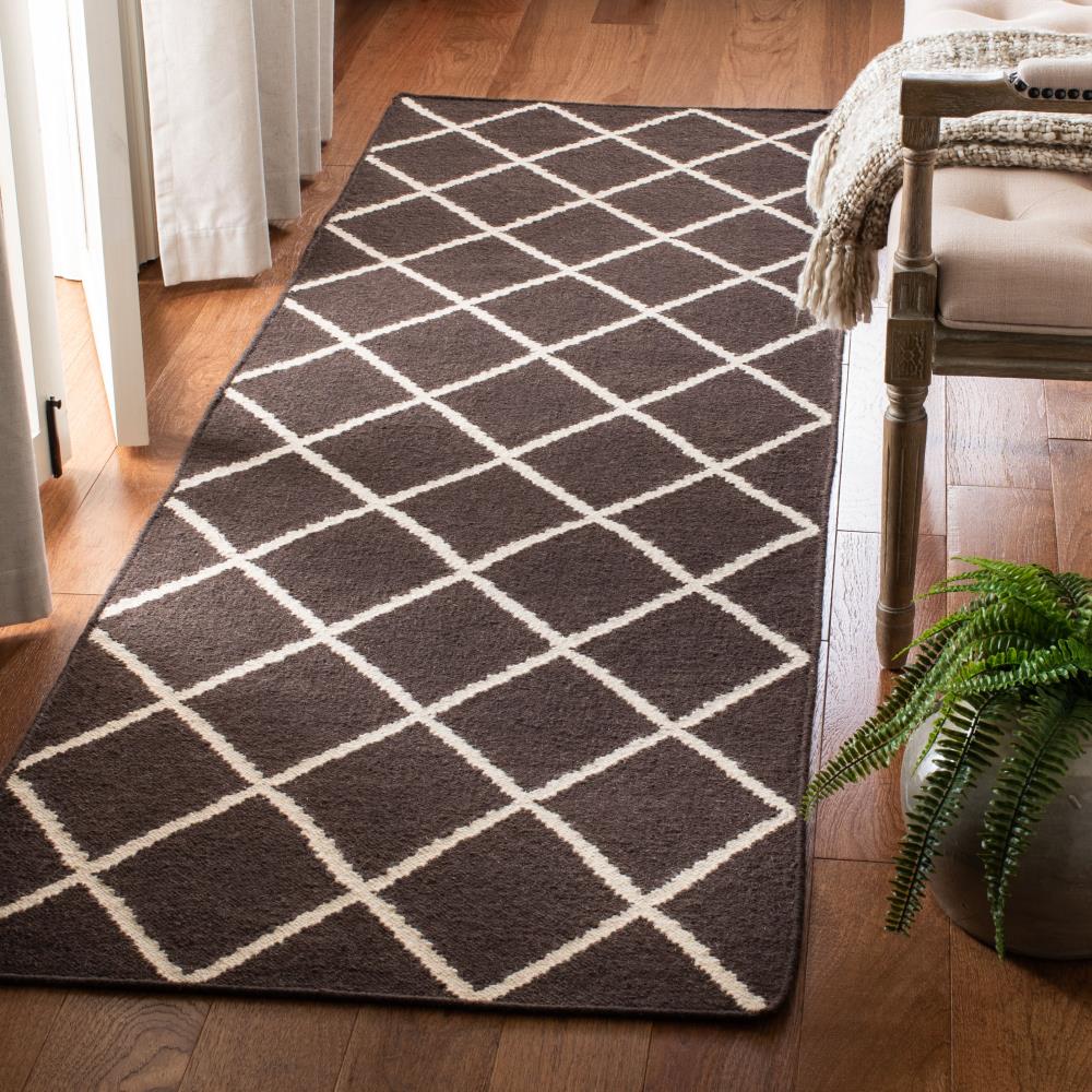 Safavieh DHU565C-210 rugs - View #2