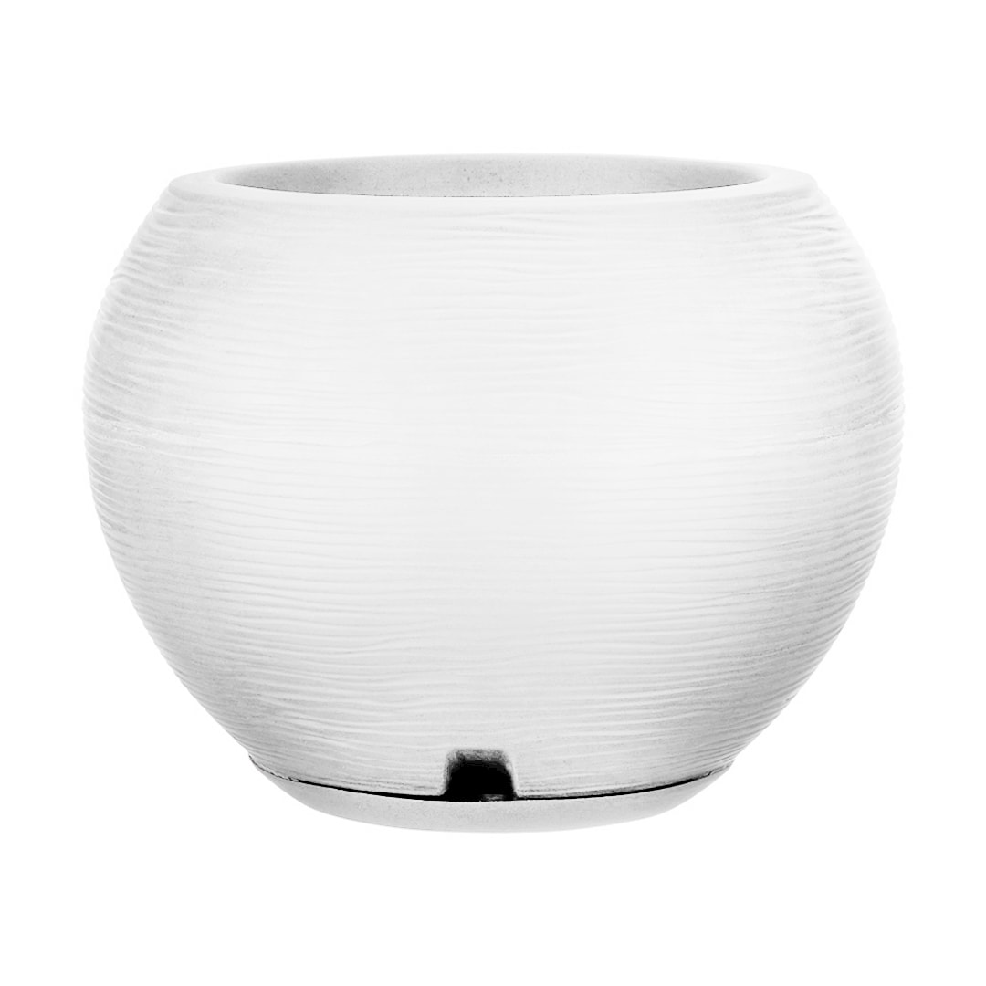 FLORIDIS 10160289 Planter-Window-Box - View #2