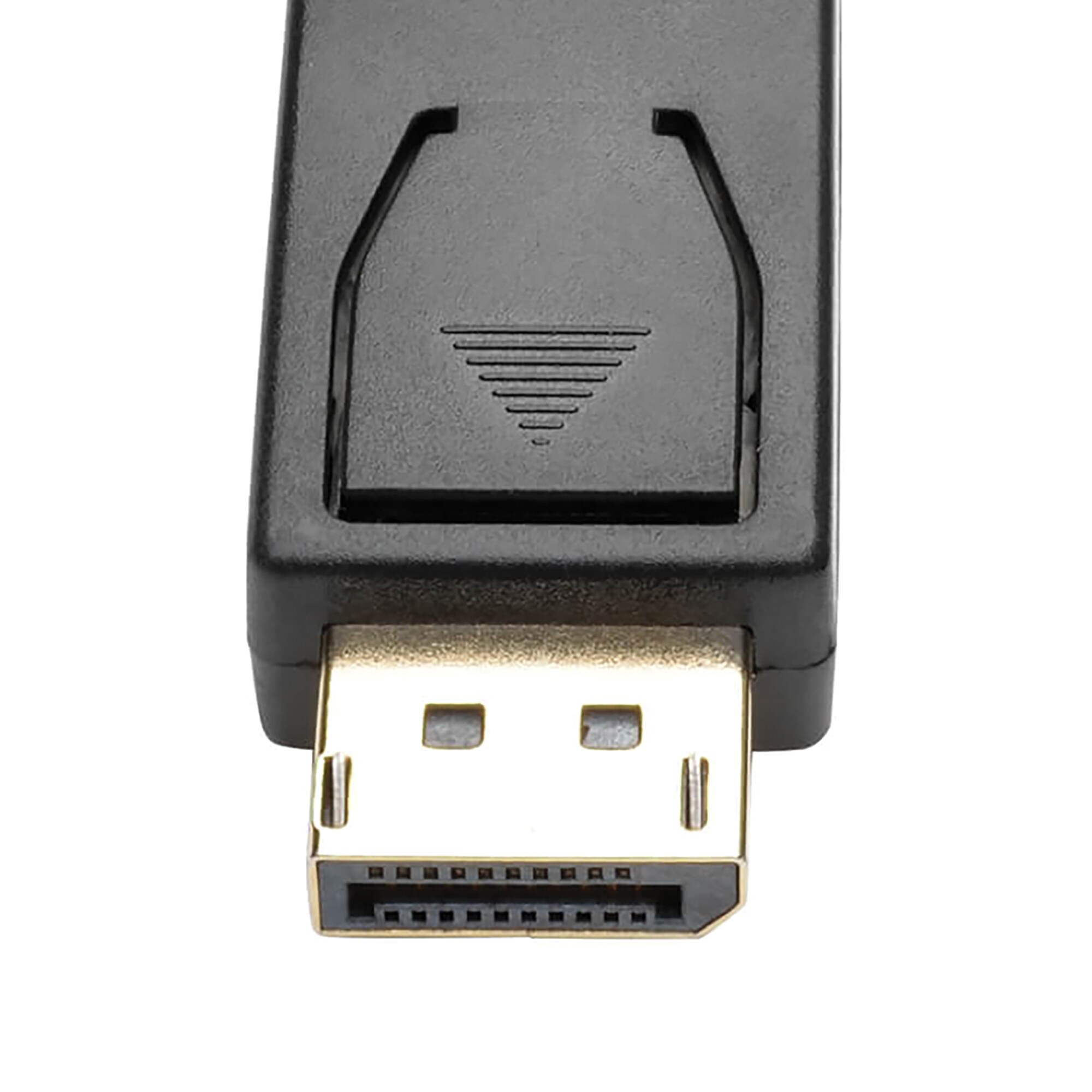 Tripp Lite TRPP5826V2 Video-Connectors - View #4