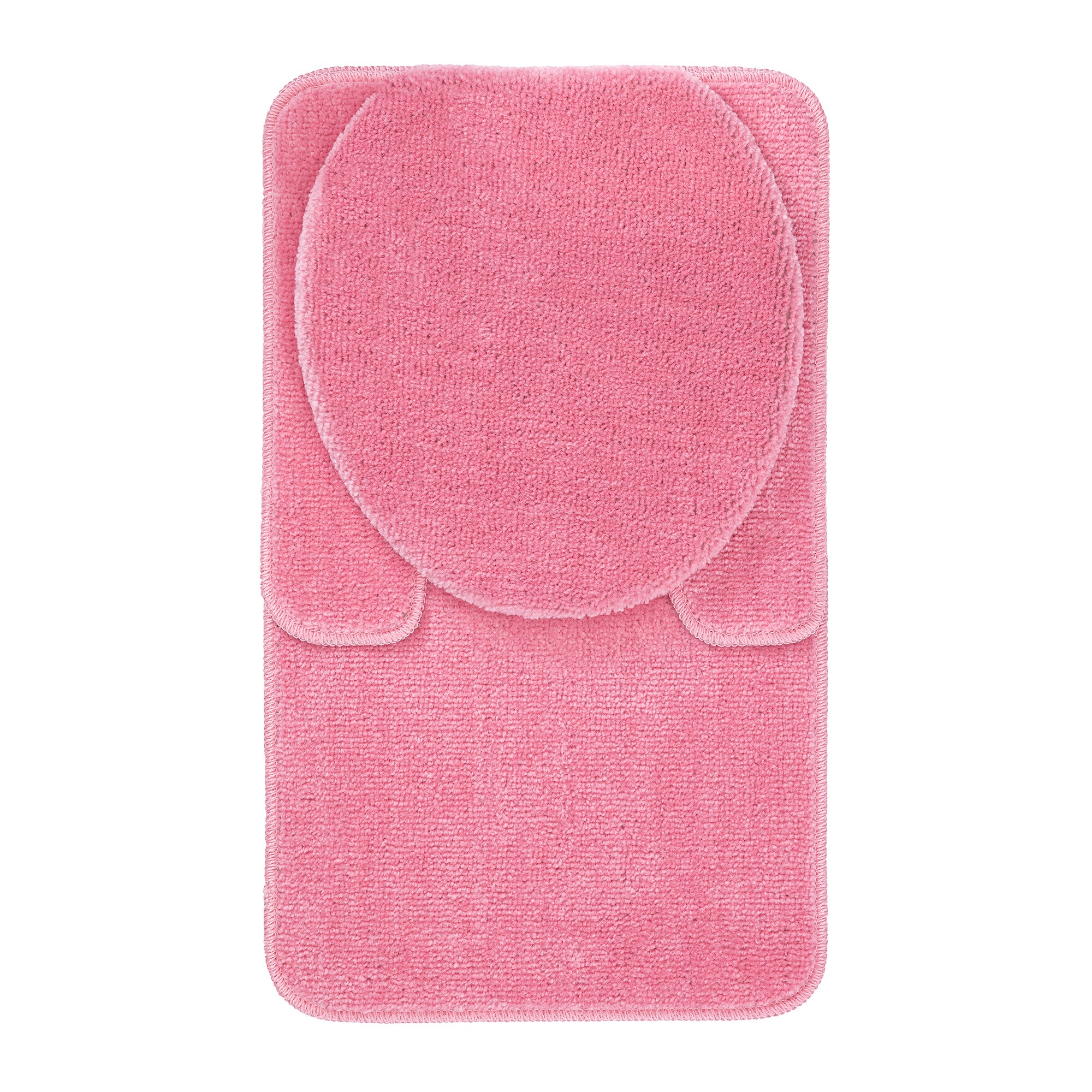 Ottomanson OCE2506-3PCS Bath-Rugs - View #8