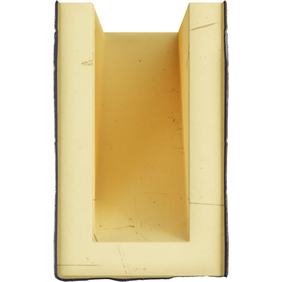 Ekena Millwork MANUHH06X06X36BKAE Mantel-Shelves - View #10