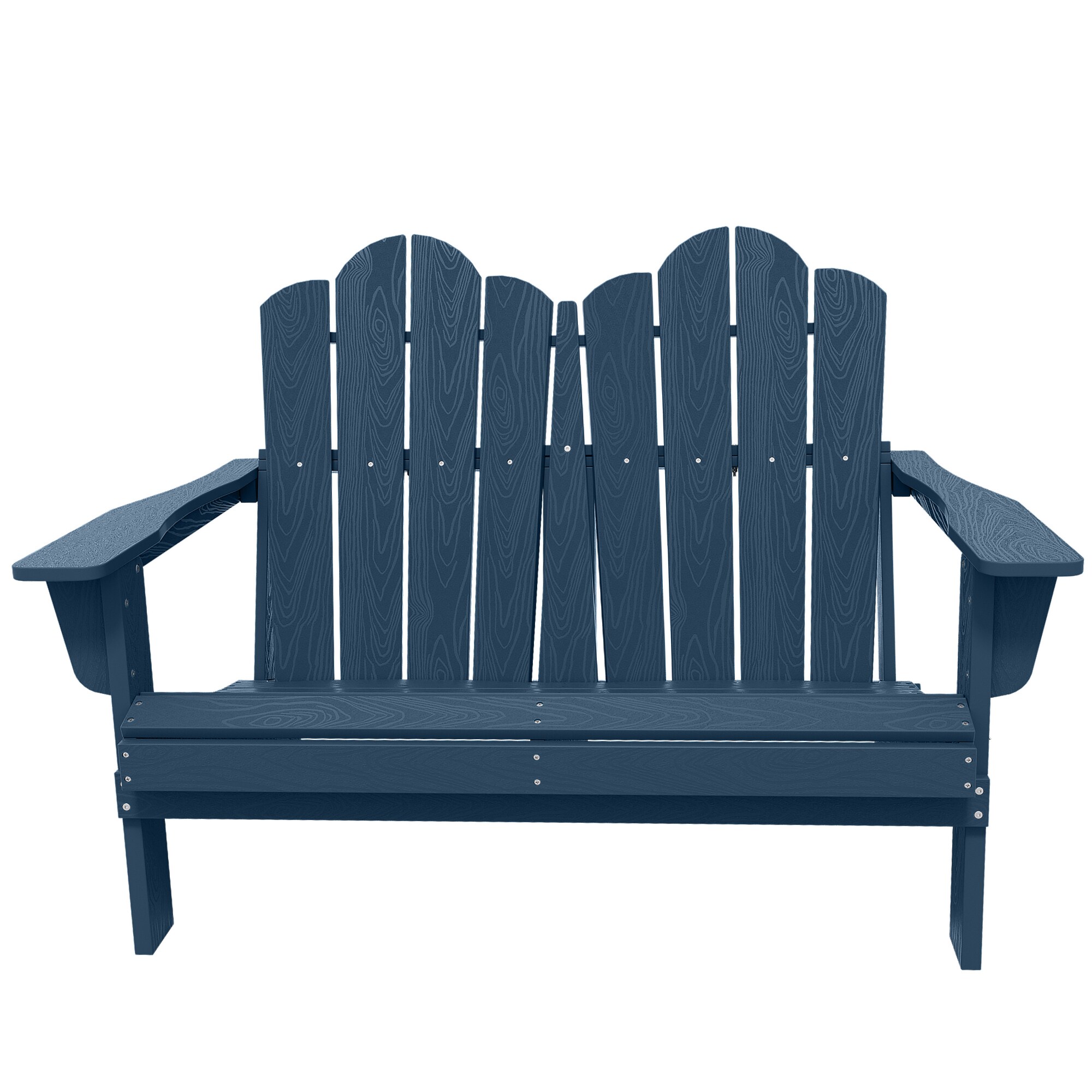 JEAREY XJG3JT-LR Patio-Chairs - View #7