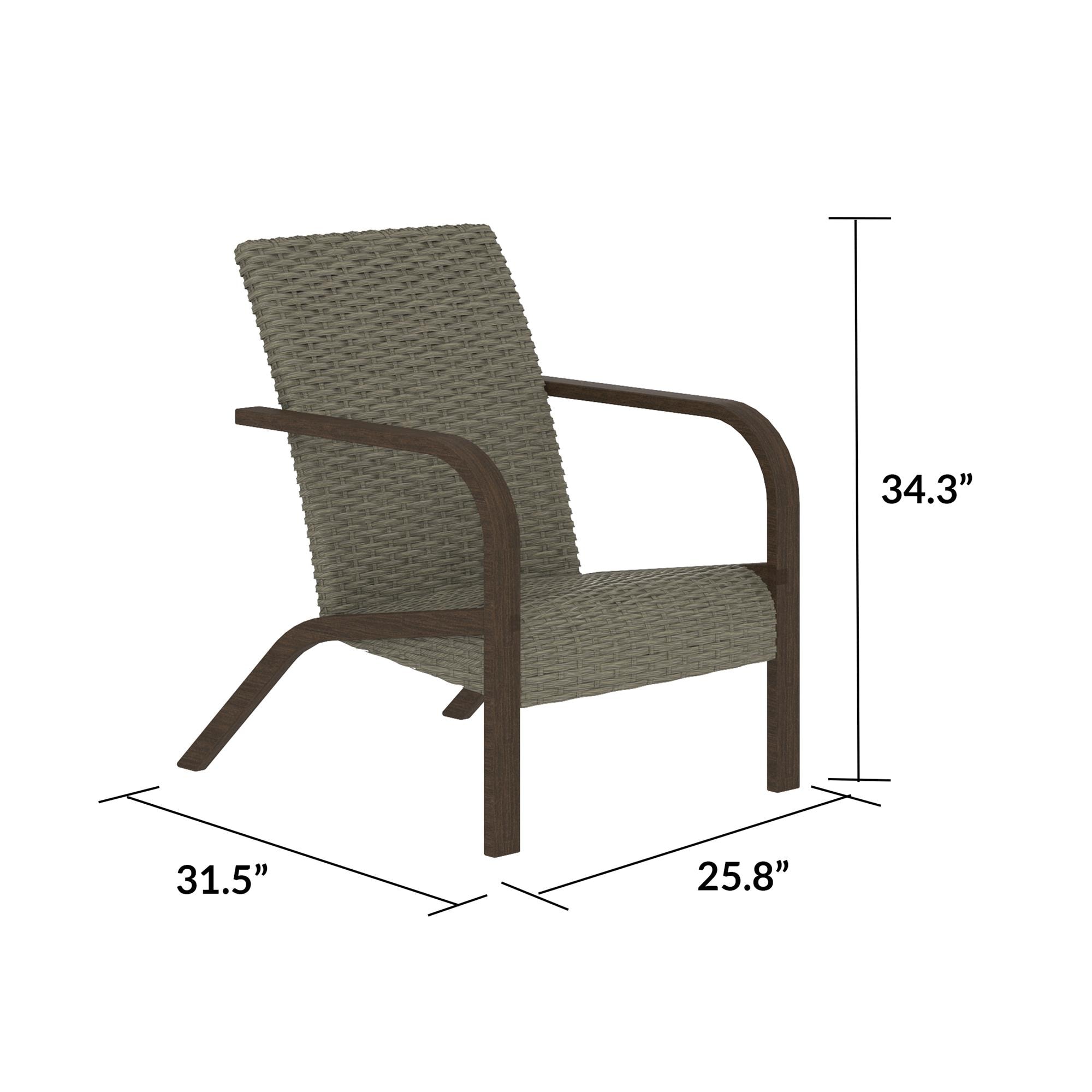 Cosco 88461QDTE Patio-Chairs - View #6