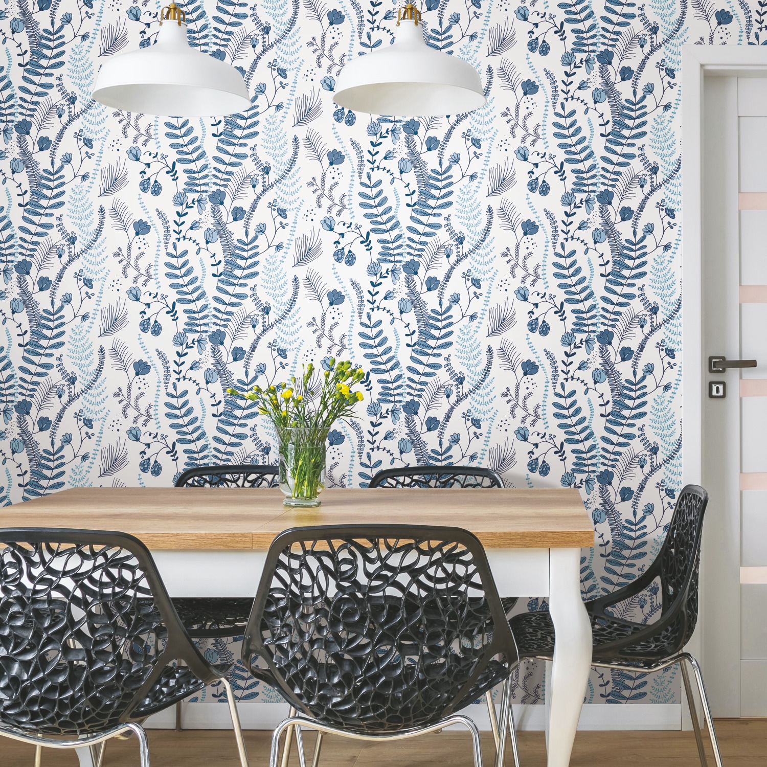 RoomMates RMK11542RL wallpaper - View #2