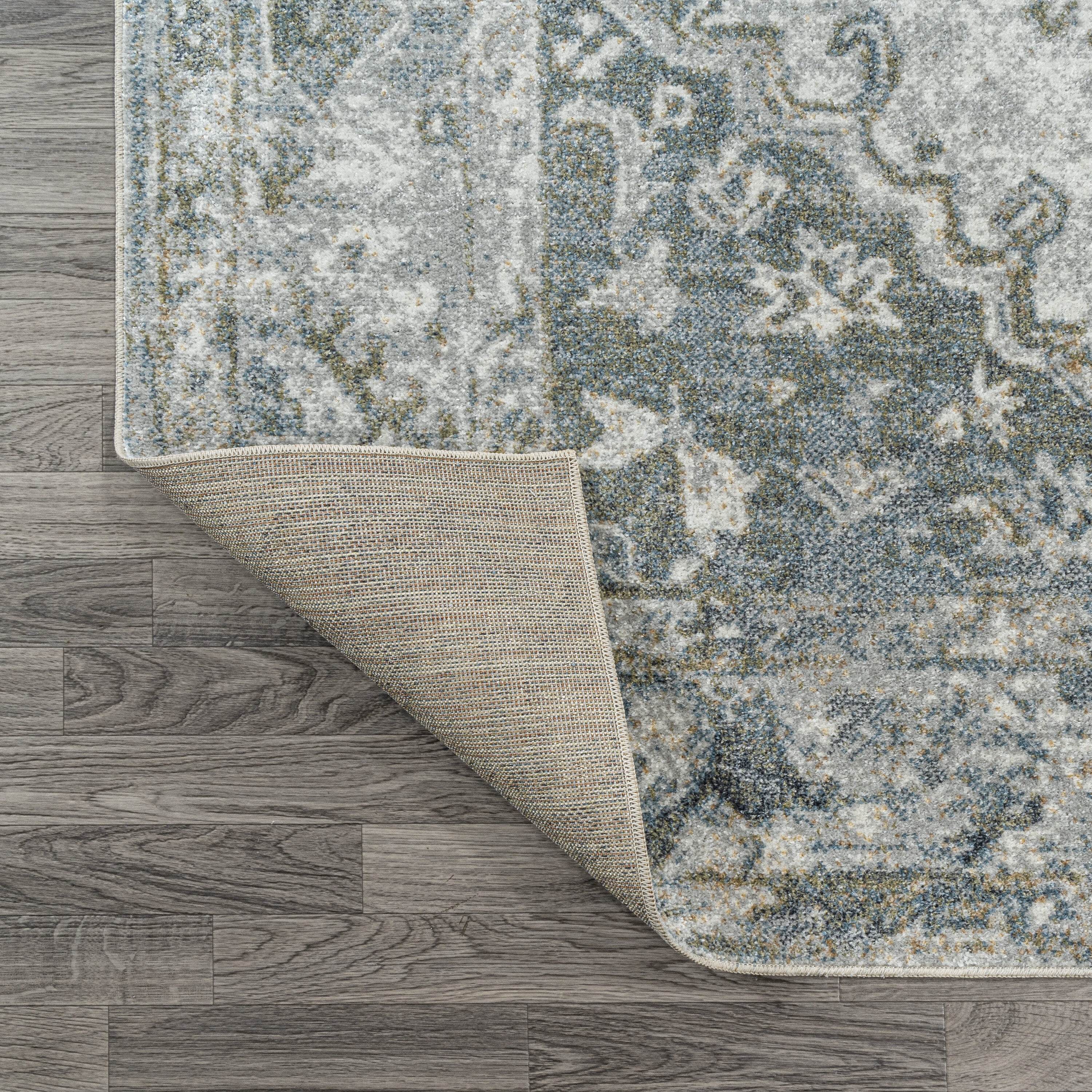 JONATHAN  Y WSH317B-5 rugs - View #8