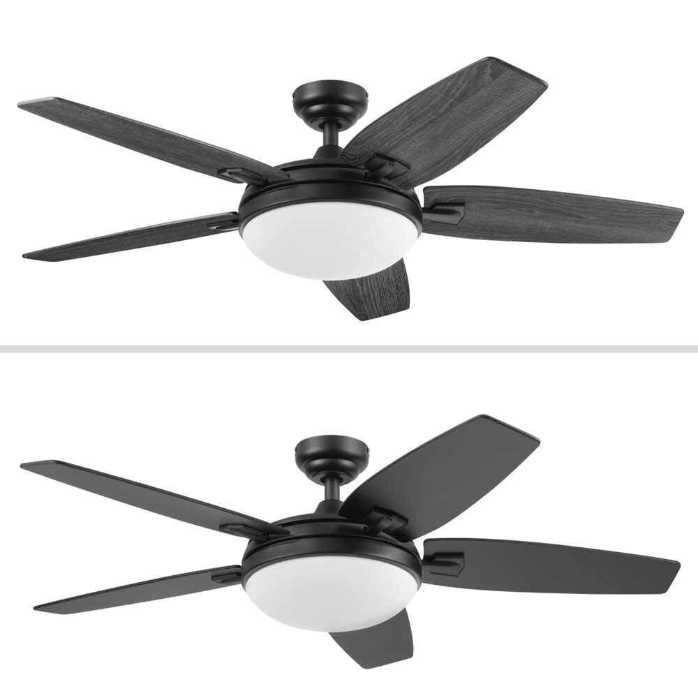 Honeywell 51912-26 Ceiling-Fans - View #10