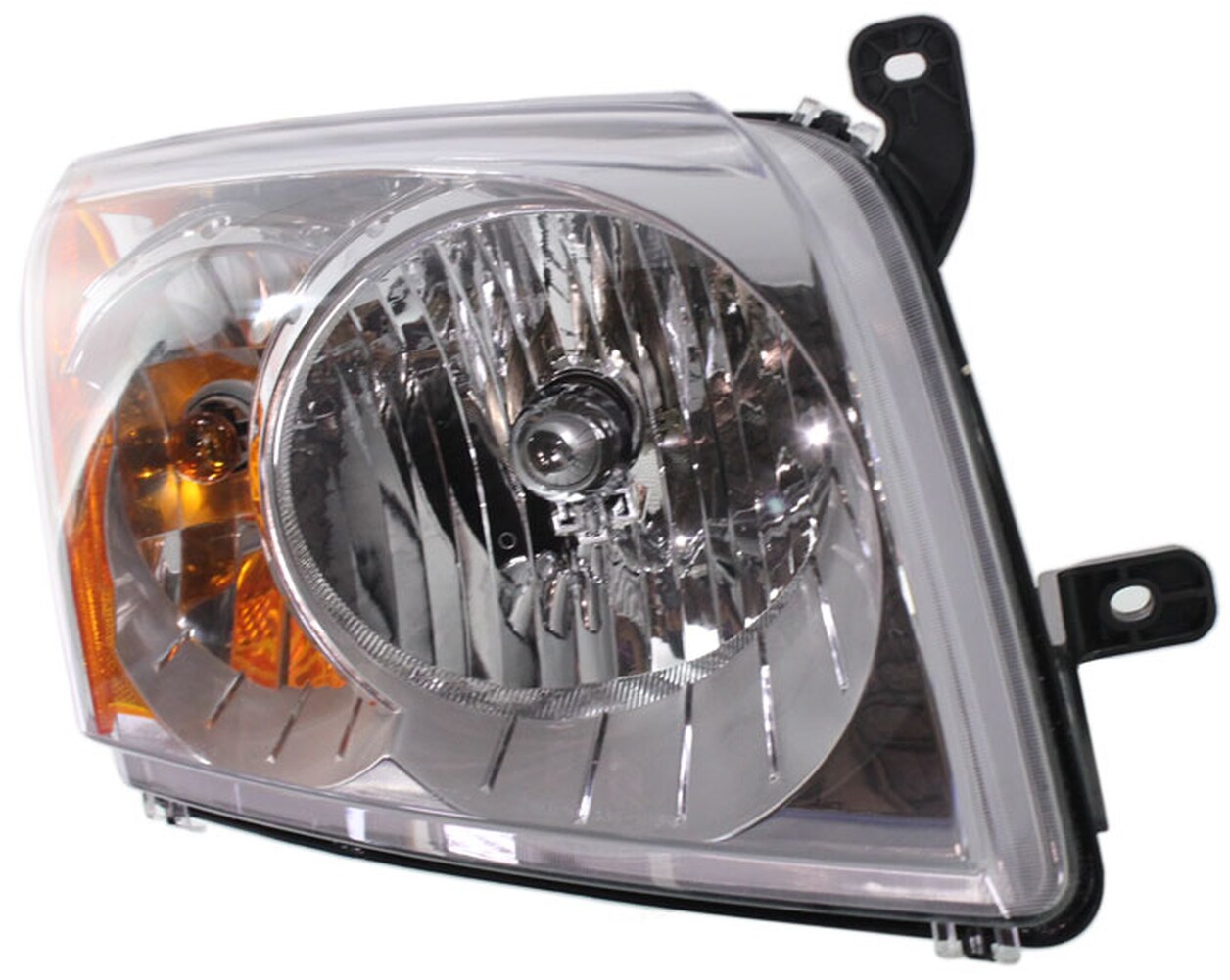Garage-Pro JCWREPT100135QGP Headlights-Components - View #2