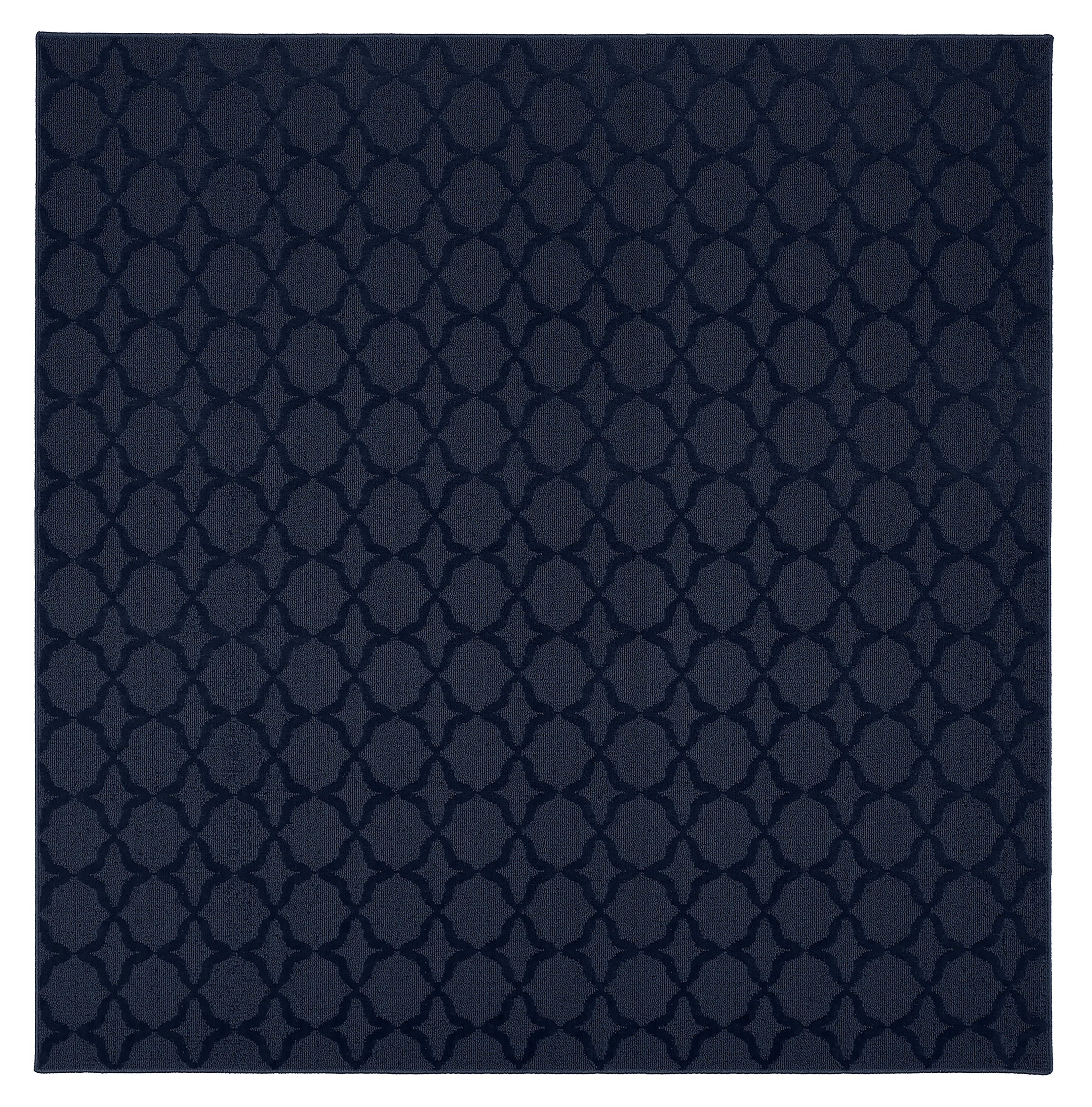 Garland Rug CL100N14414410 rugs - View #2