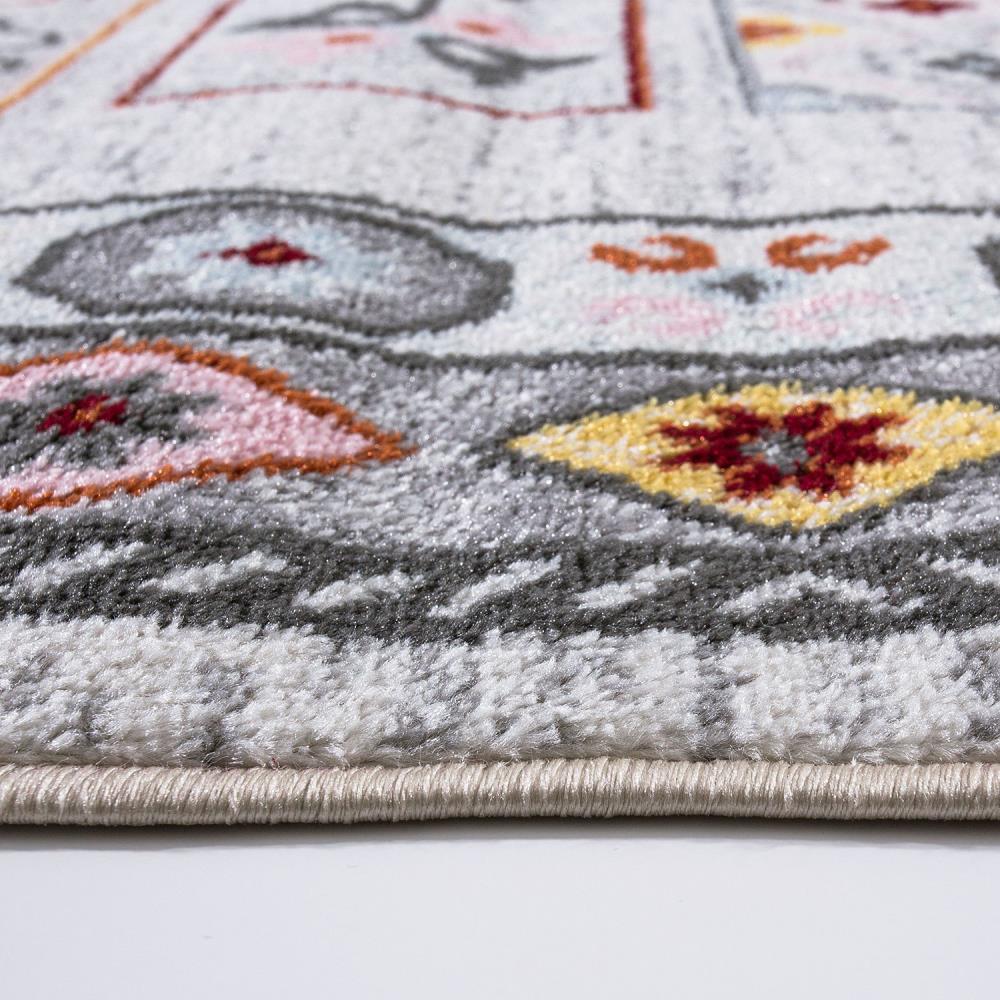 LNC MU6NYFLWS6614A6 rugs - View #4