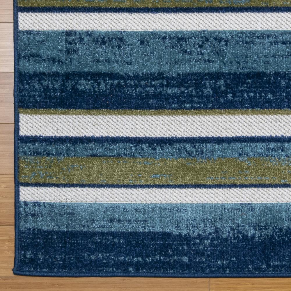 GERTMENIAN 18841 rugs - View #3